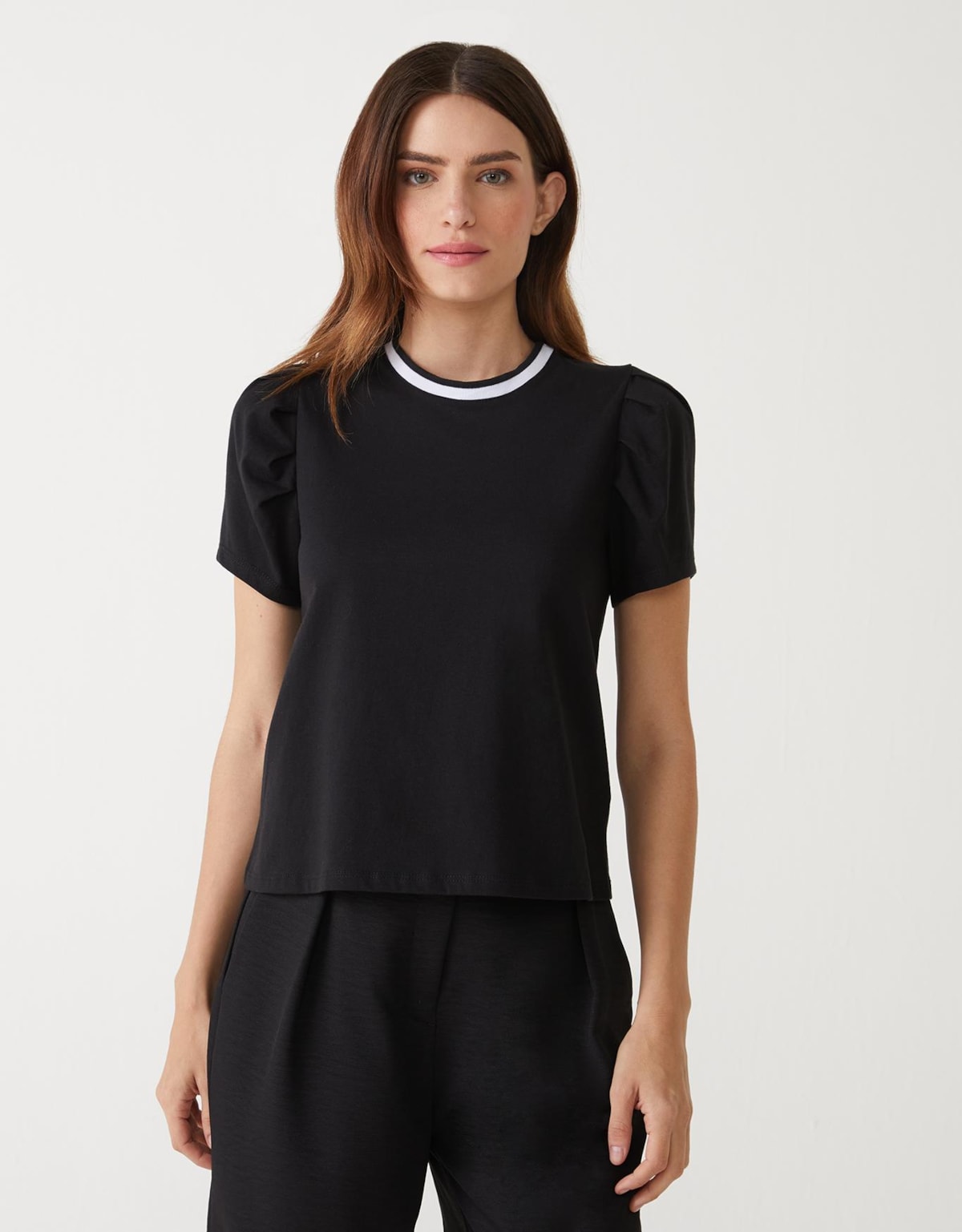 image_eaa2521a-d147-4d08-83c5-0bc73b4999c6