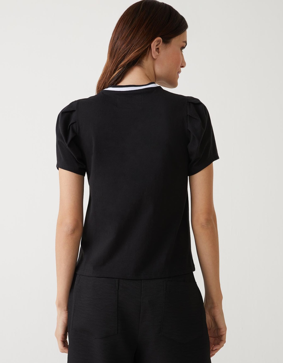 image_1c722d9e-df19-41f0-902b-43f3ae24dcab