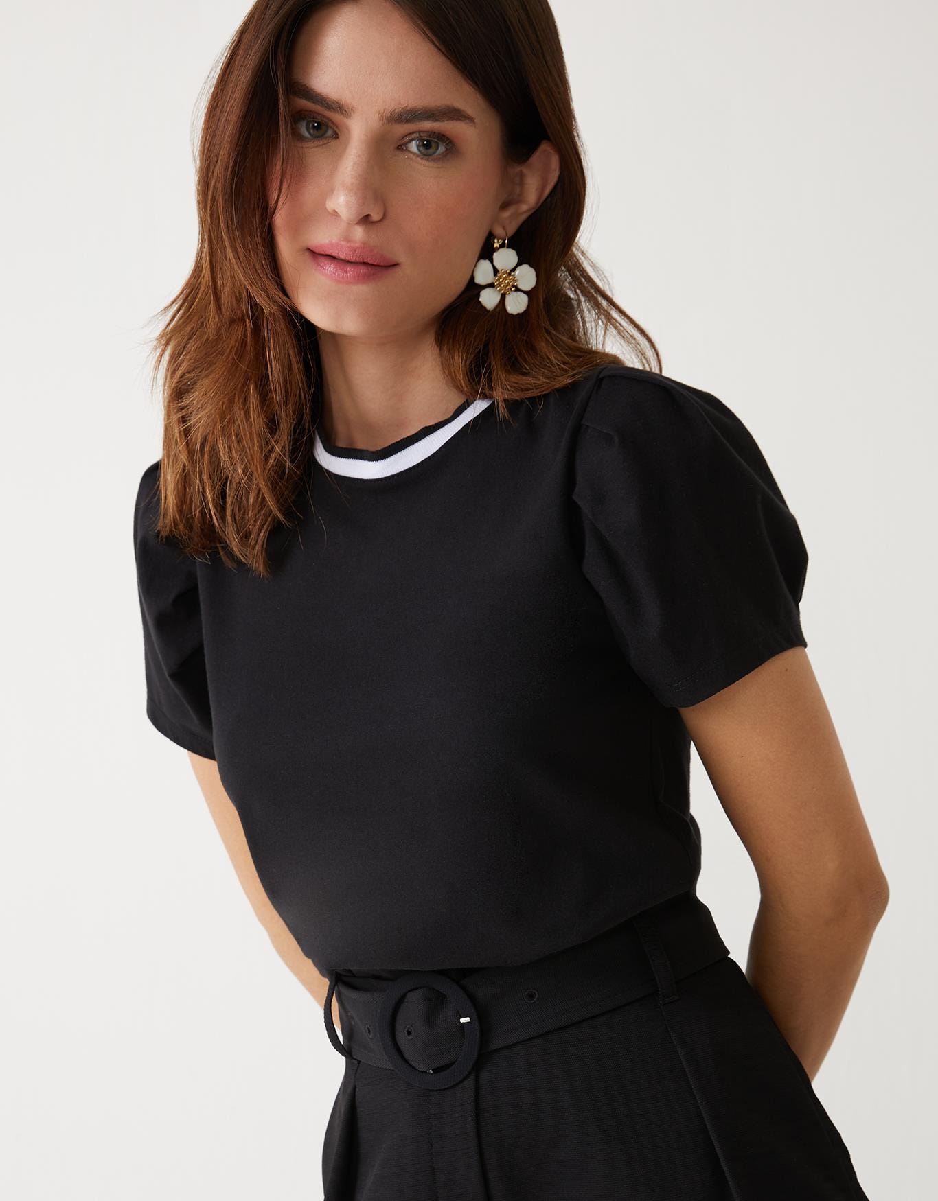 image_265ff352-7406-41e8-a7e2-8a64980e5160