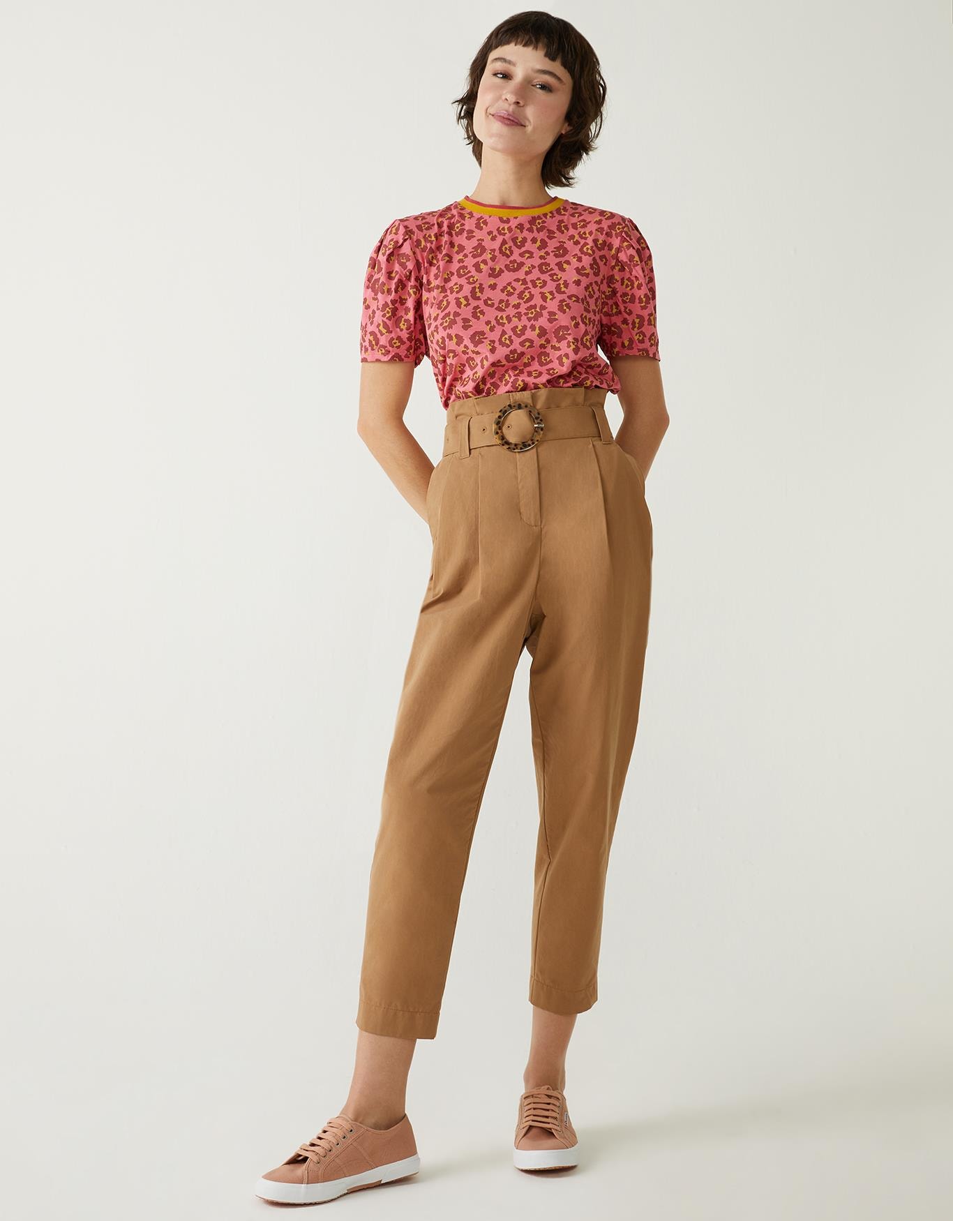 image_33fd56b0-ae27-4938-99eb-6d70b0e9bfe2