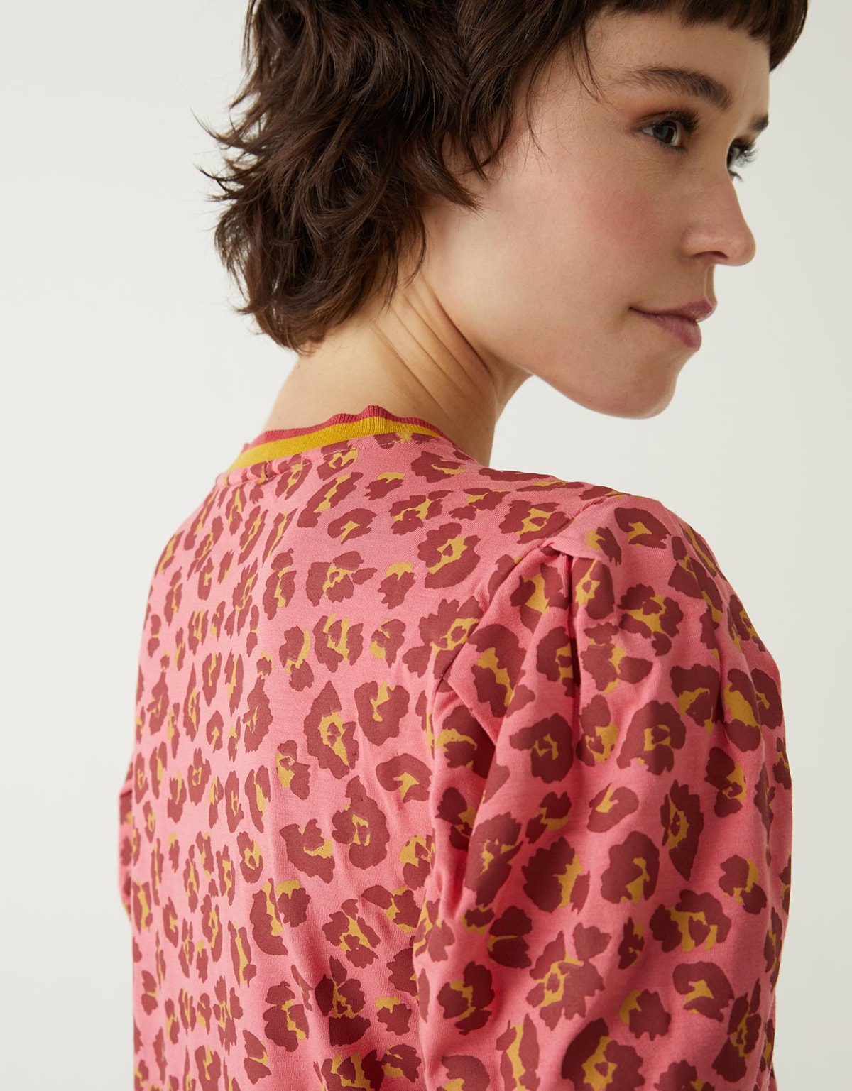 image_58340ad8-b8f8-4c2f-9a7e-0ae17e6faaec