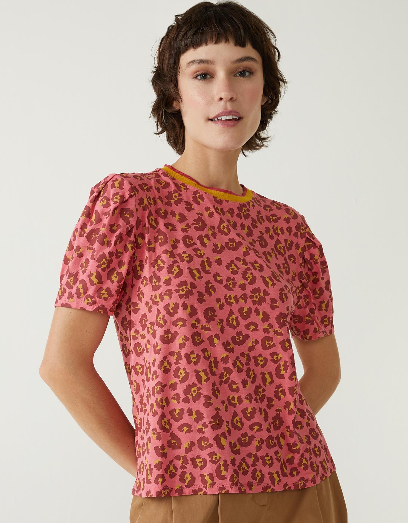 image_90060657-11e8-4af2-a5a1-6e9bfbe864b8