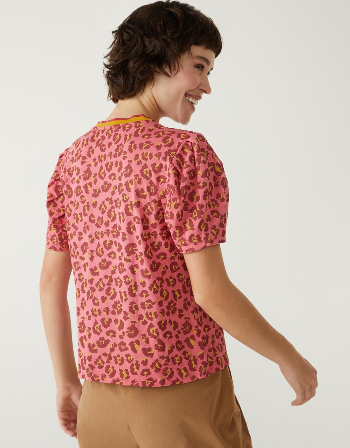 image_4877a4dd-2997-45f8-9c80-467b640f3ef6