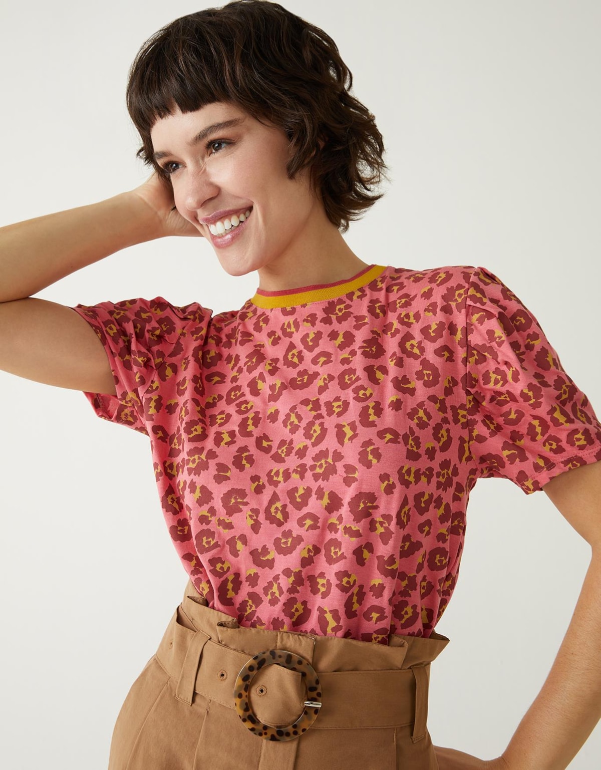 image_0839da5d-d7d3-418b-b2e5-8ada4e5d3ac7