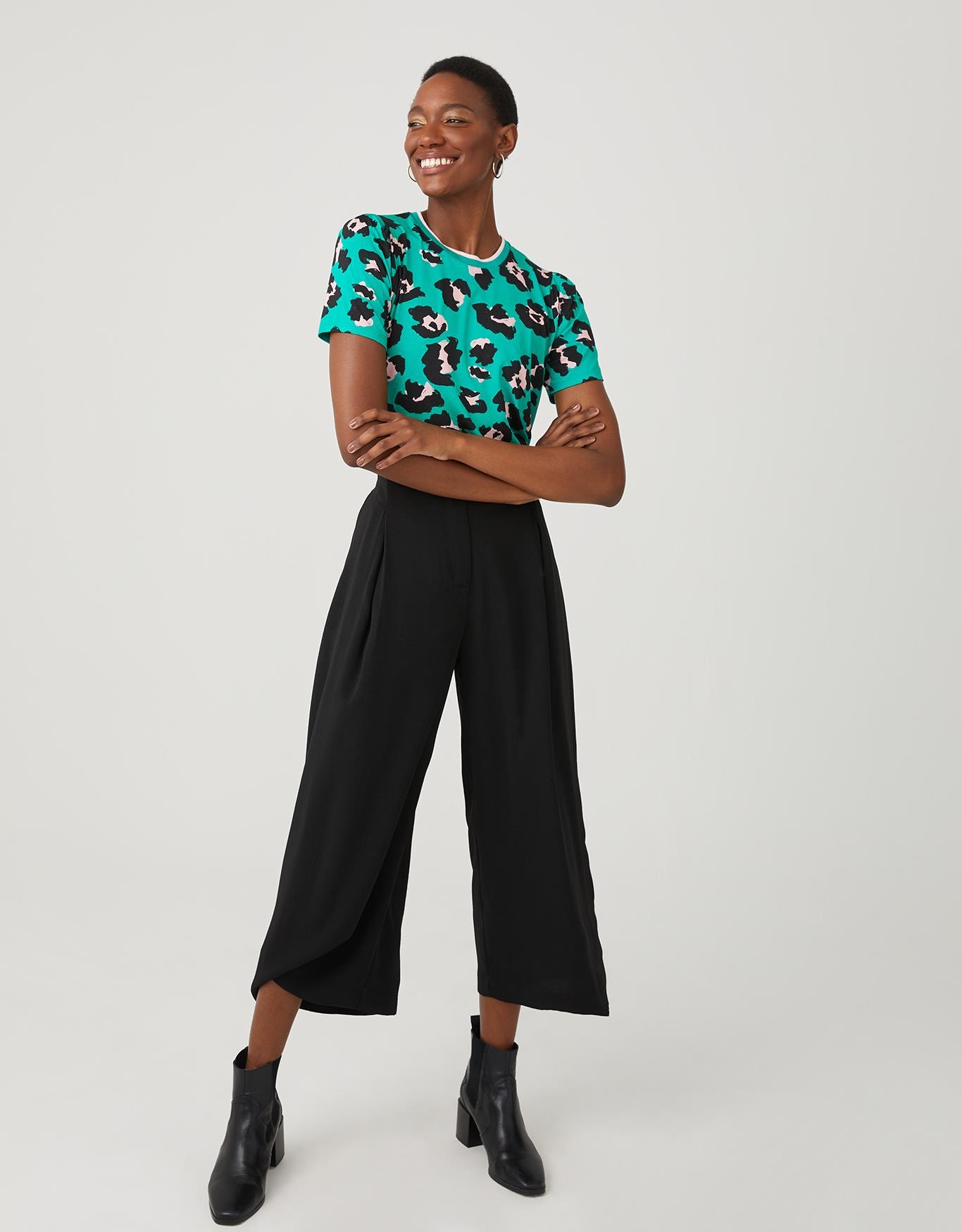 image_7f4a27bf-0002-4f5a-90d1-61ee627dc30d