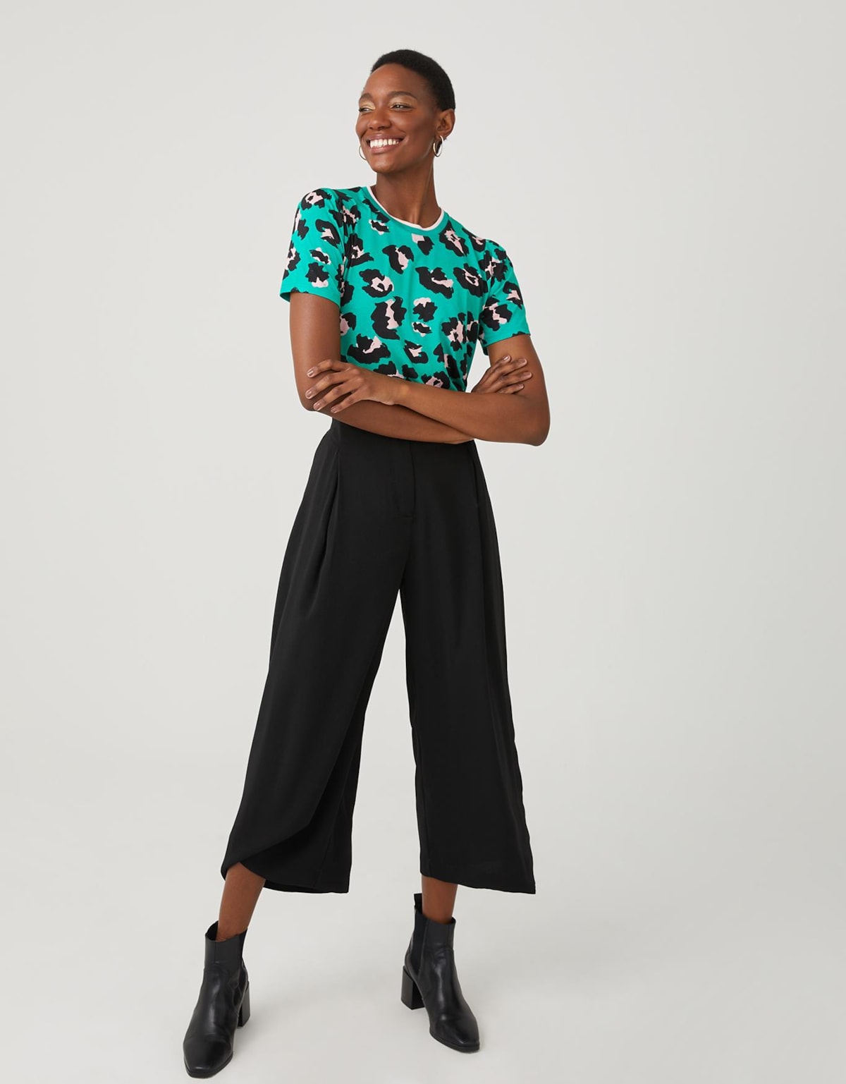 image_fae06f7b-e274-4b56-973a-f4b5a99c86fd