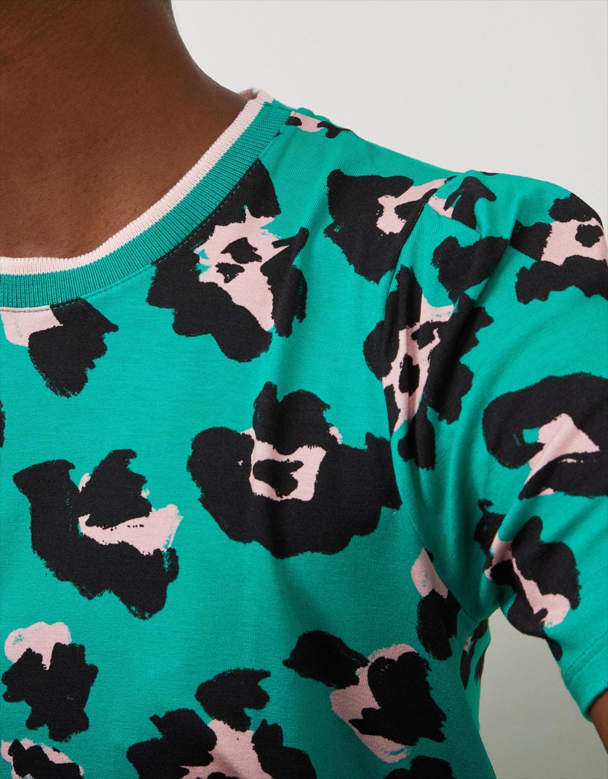 image_960e96ed-b28a-49b3-a559-9c5ab06b0788