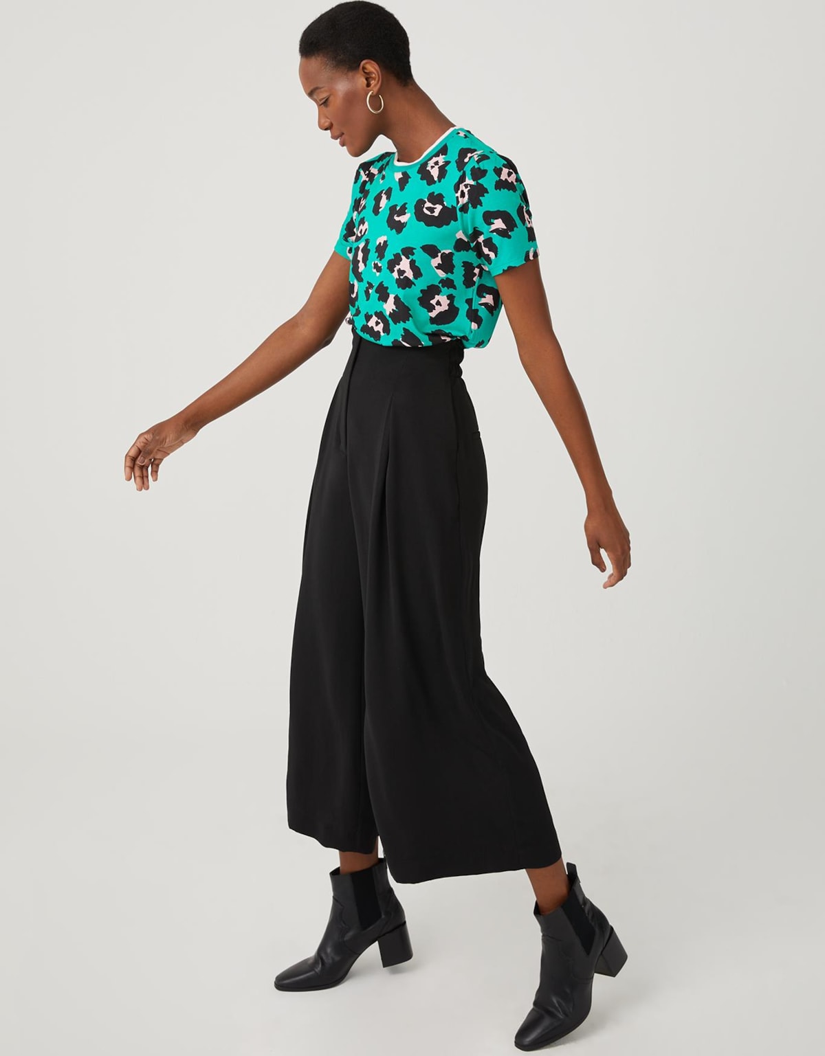 image_762d8b3d-3469-4650-a67e-a8f5d3c922c4