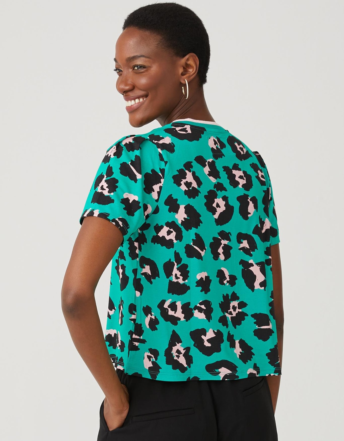 image_71e93b7f-975e-40f7-8a6d-4d140b7f2dac