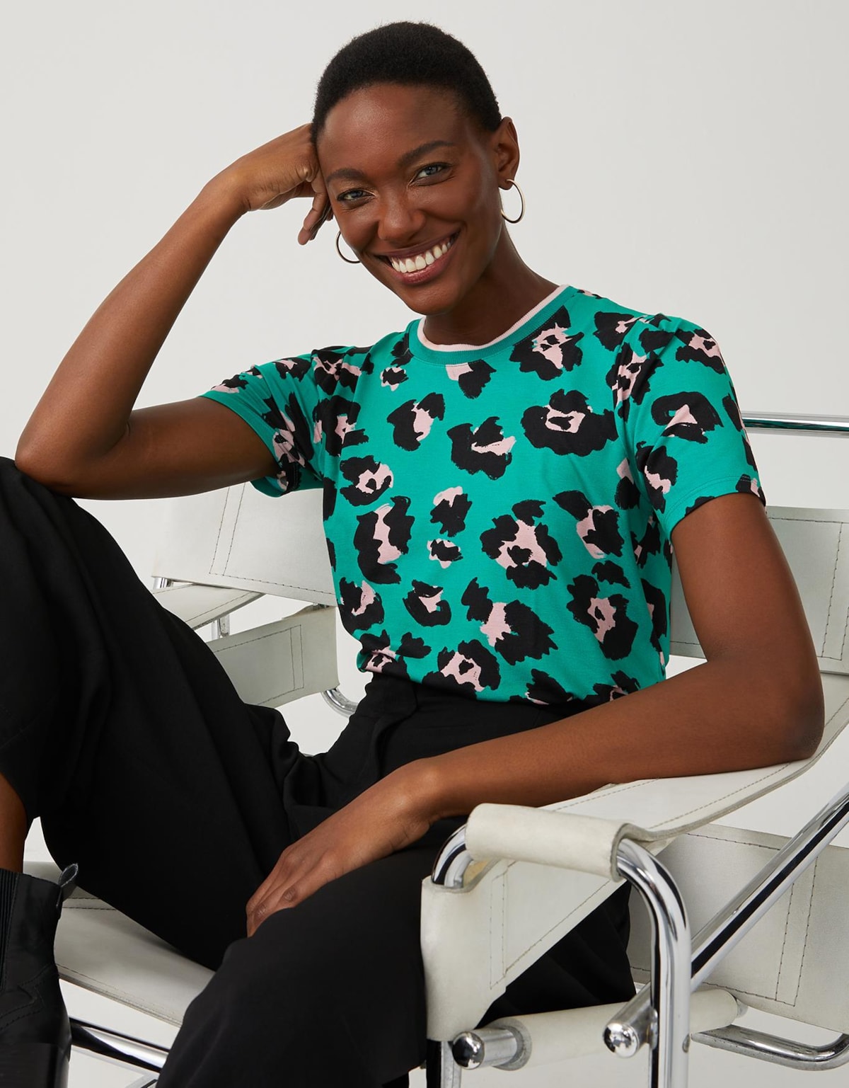 image_e51a243b-b5ee-47d2-8689-b9fcf40ef267