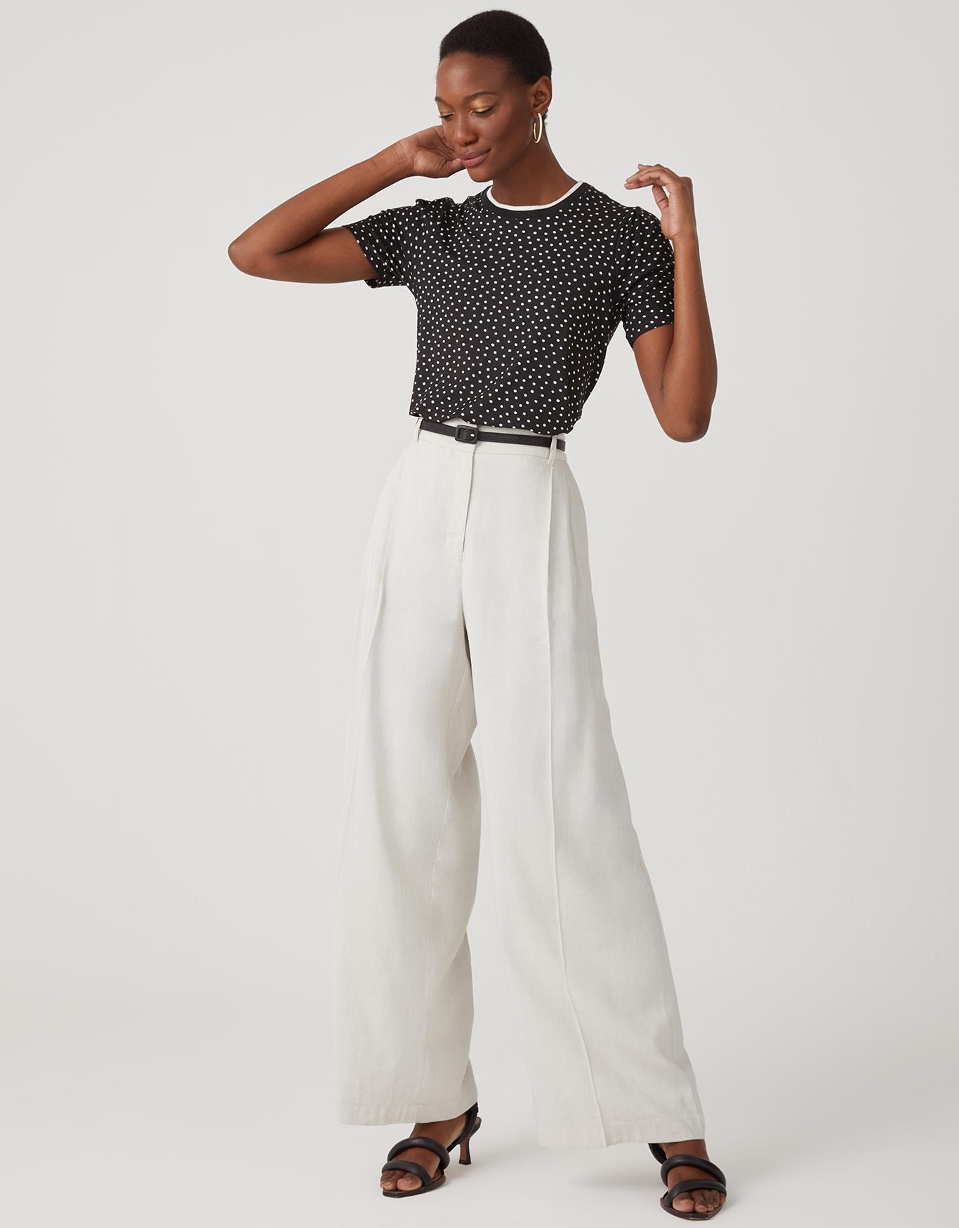 image_e6bfd60e-1e8d-422e-a790-2327bec30238