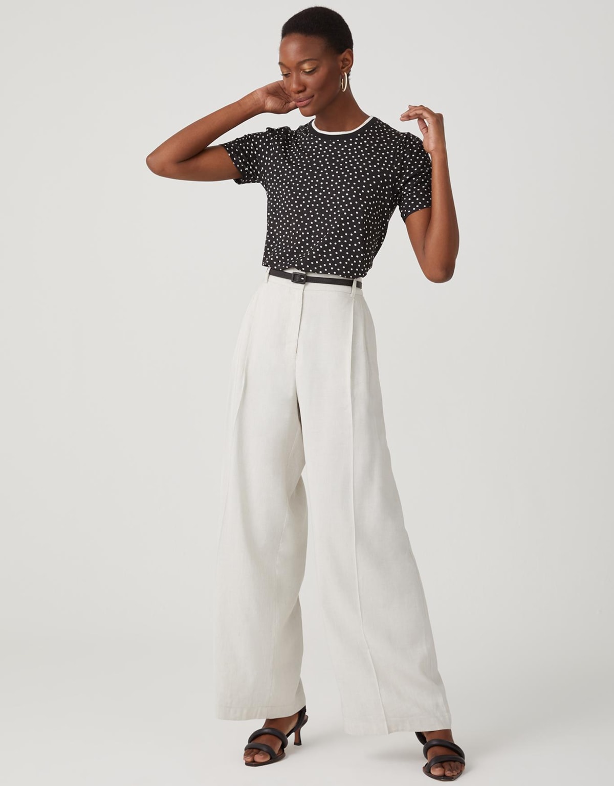 image_c463aaca-3528-4248-b9e2-06e8a1ff2c46