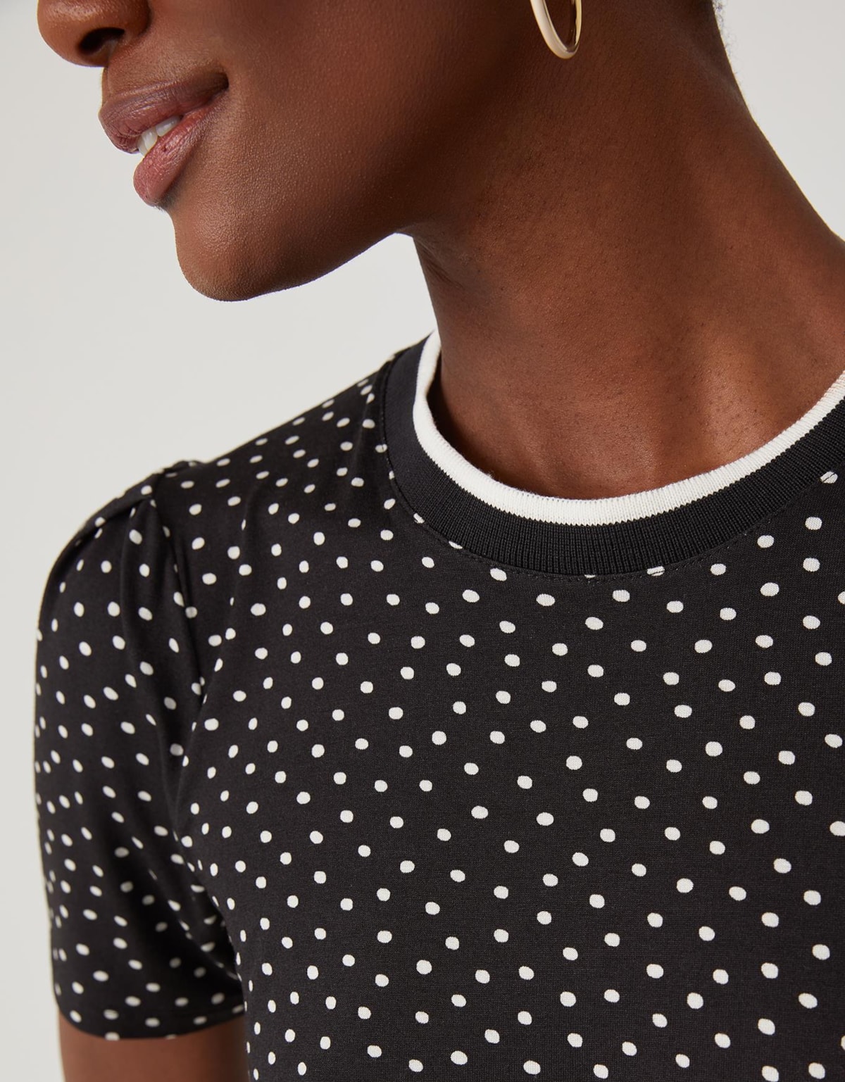 image_556e1679-c25d-49d2-8350-6e271b616371