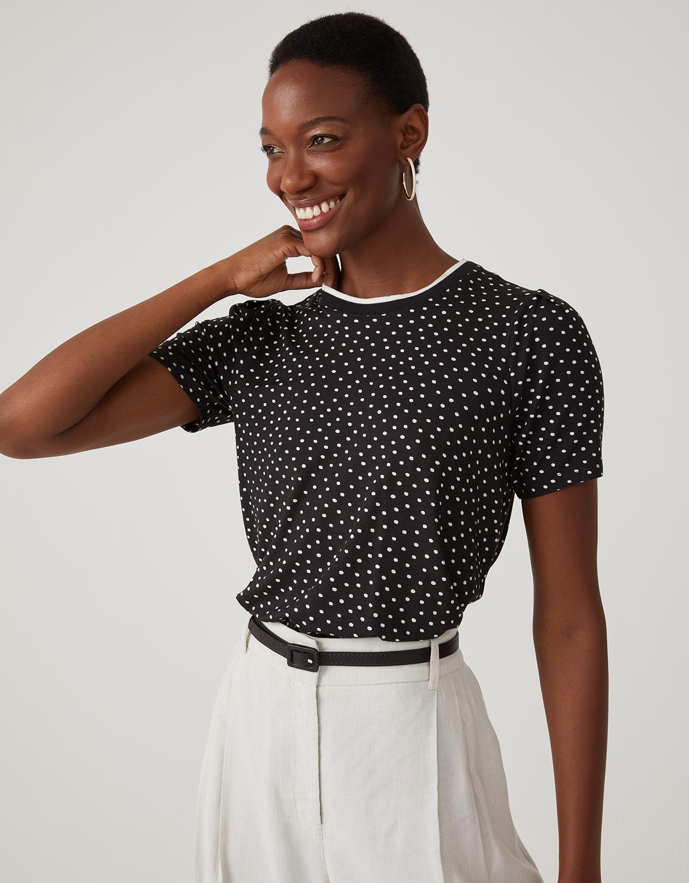 image_0243fcef-d3ae-44ca-86b5-6126d83282ec