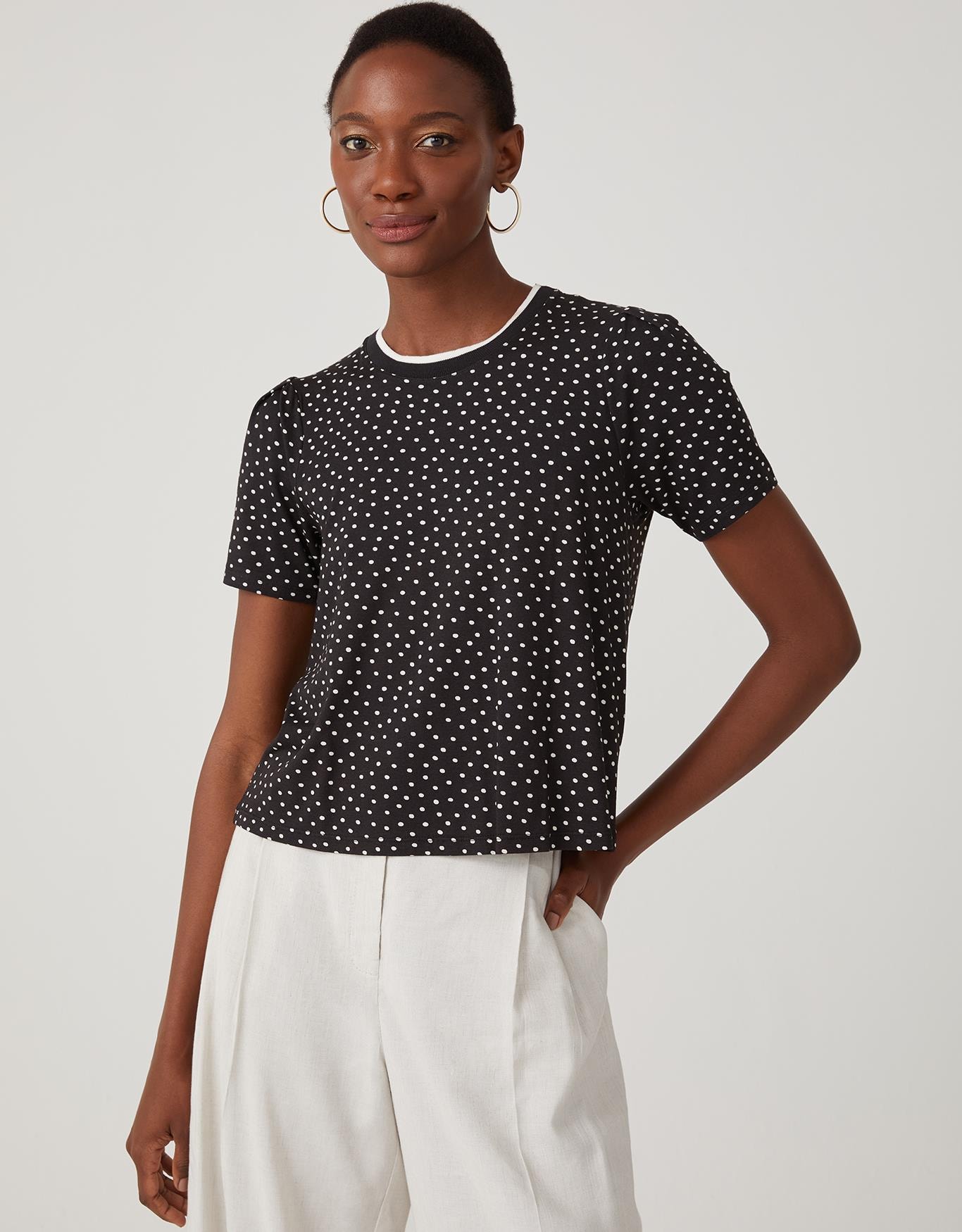 image_bbfffb00-8de5-451f-a3ec-f7693c49c3d4