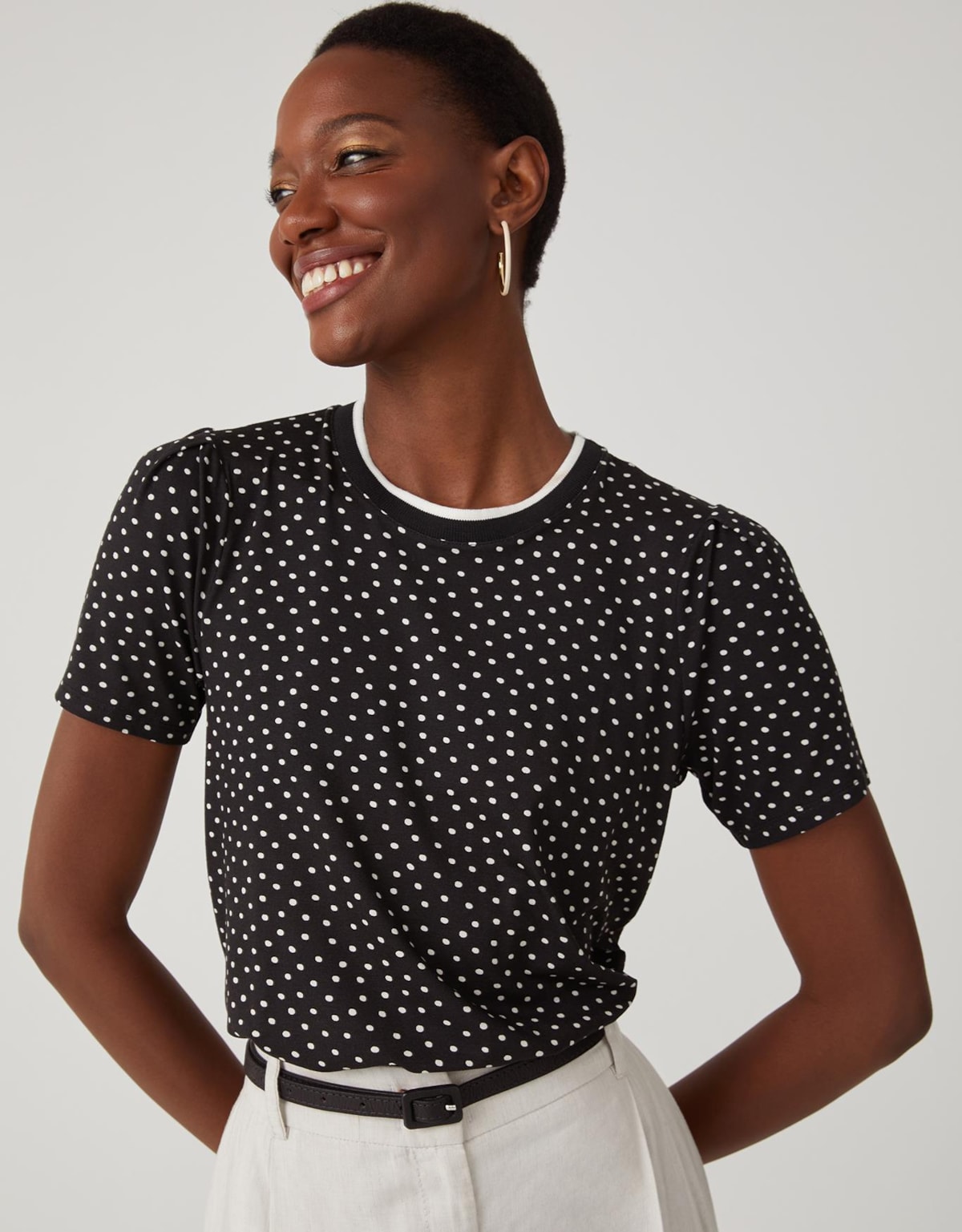 image_8dca17a0-291d-49b8-94a8-b2541dfda1e6