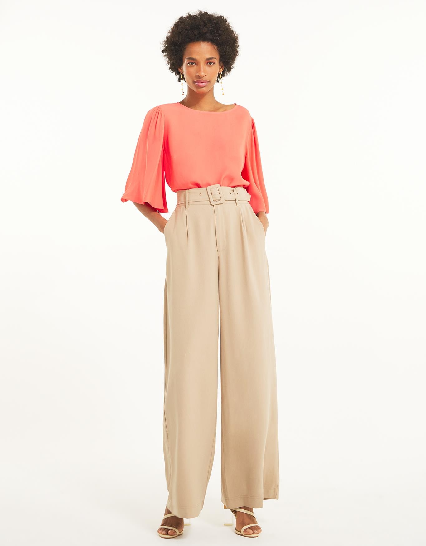 image_a84693be-cc64-4afd-a468-85e07e2fe2da