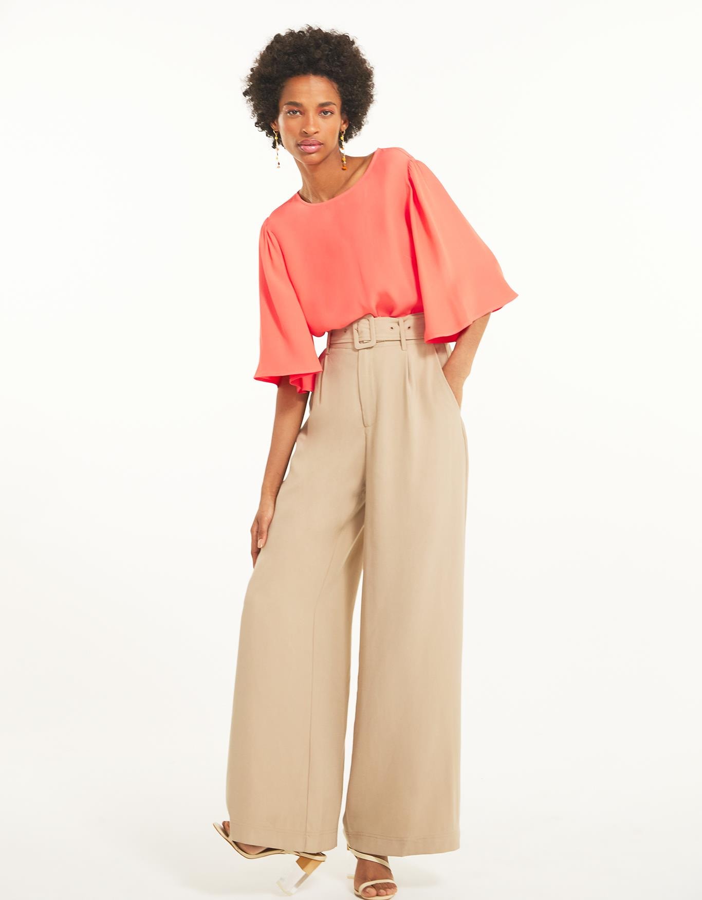 image_10277437-c0a0-40a9-a757-6aa1d097d7b2