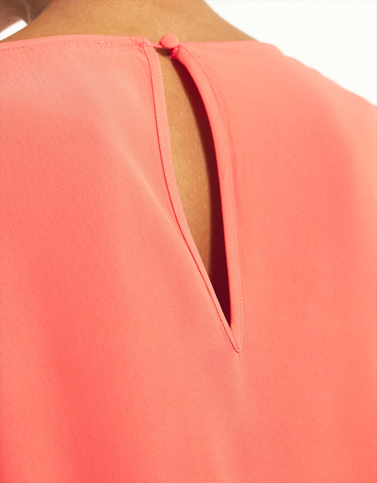 image_f4e1c1de-e484-4663-a0ee-276f56c6960a