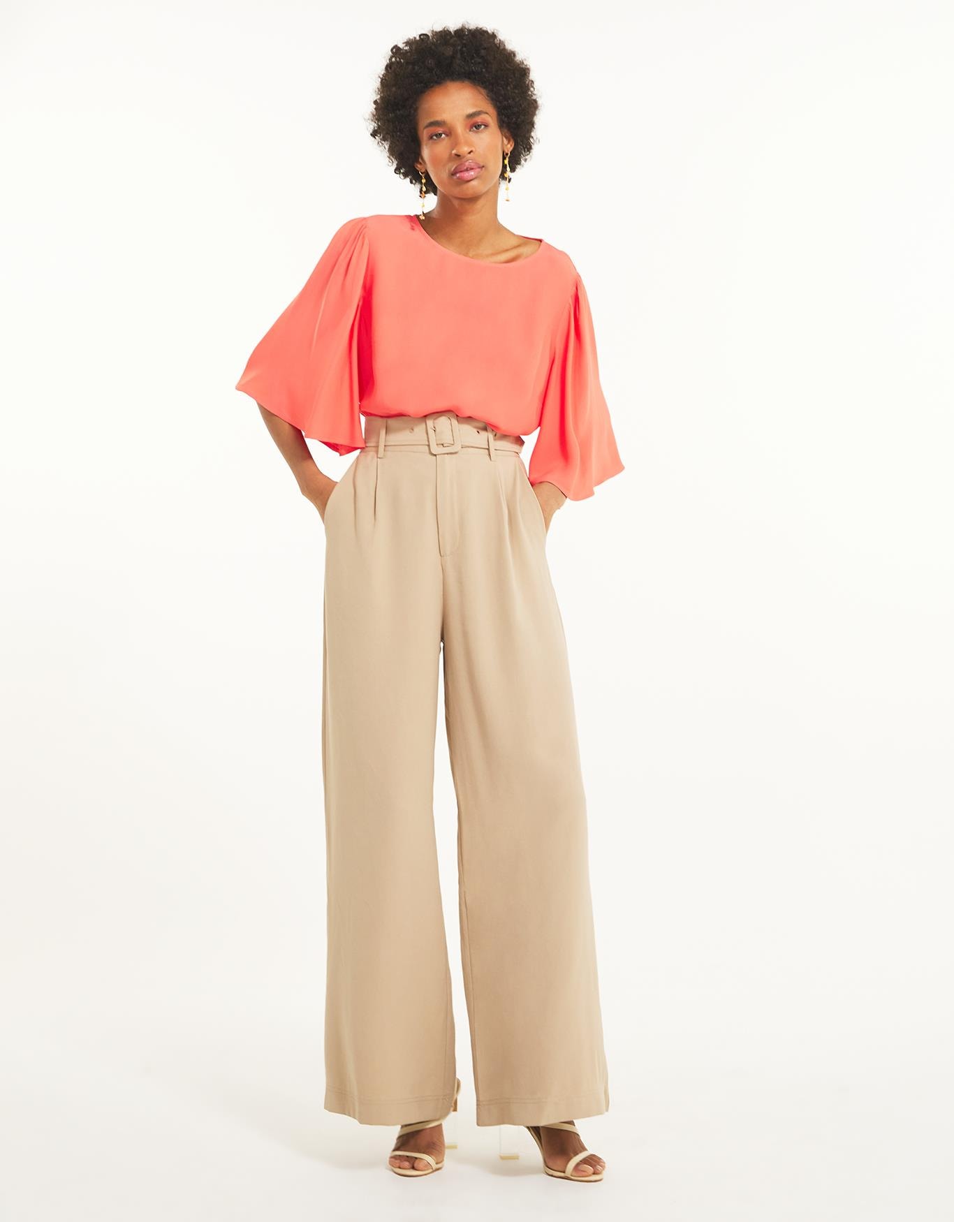 image_3ca9ff2e-61c2-4d69-bf79-d1e3226344c0