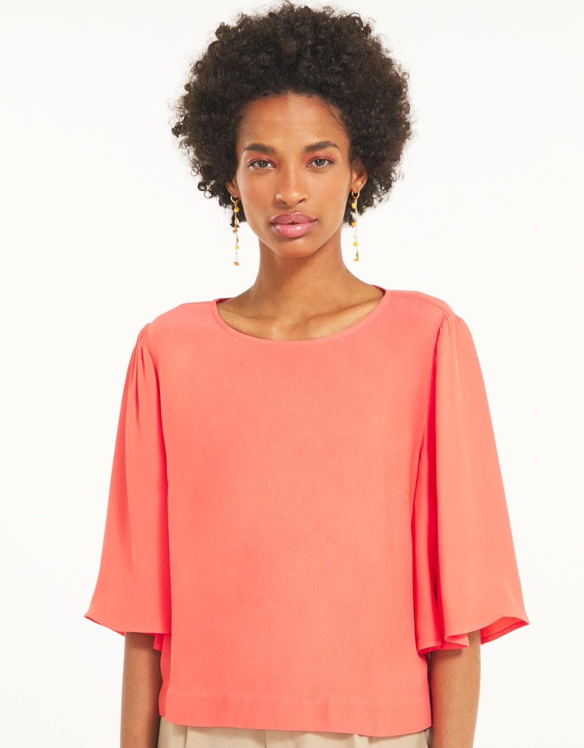 image_57640e53-5b99-4a8b-9e5a-f9781259e968