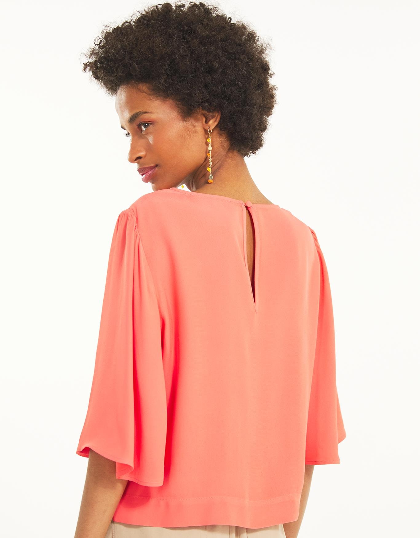 image_a8448d52-6ad2-4a78-b5d0-7629c48f9f47