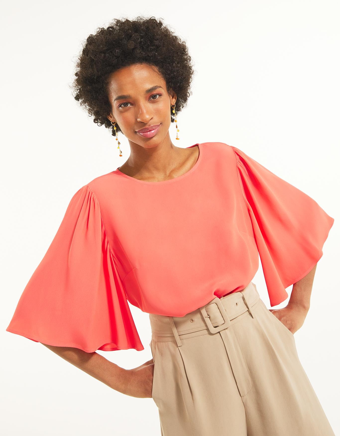 image_567a5c86-8d8e-4c05-9907-d4389e7b225f