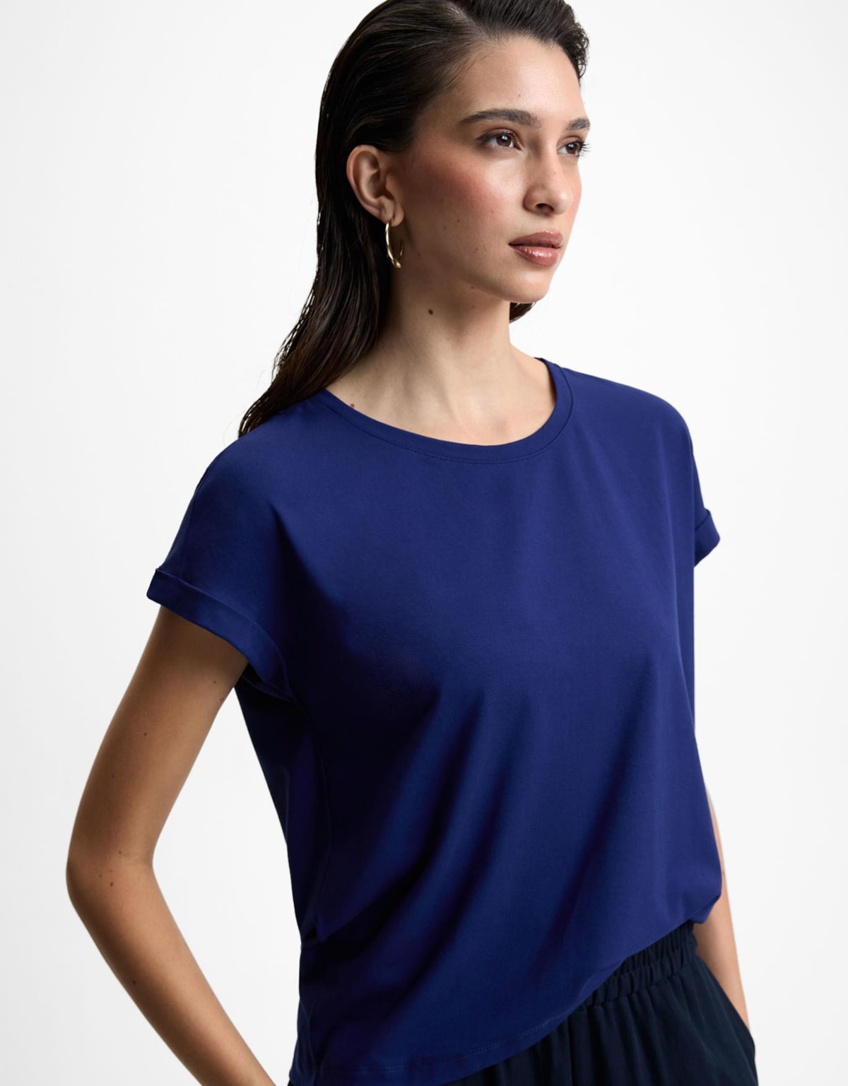 image_61954c47-d564-40f5-a096-d58ff901bebc