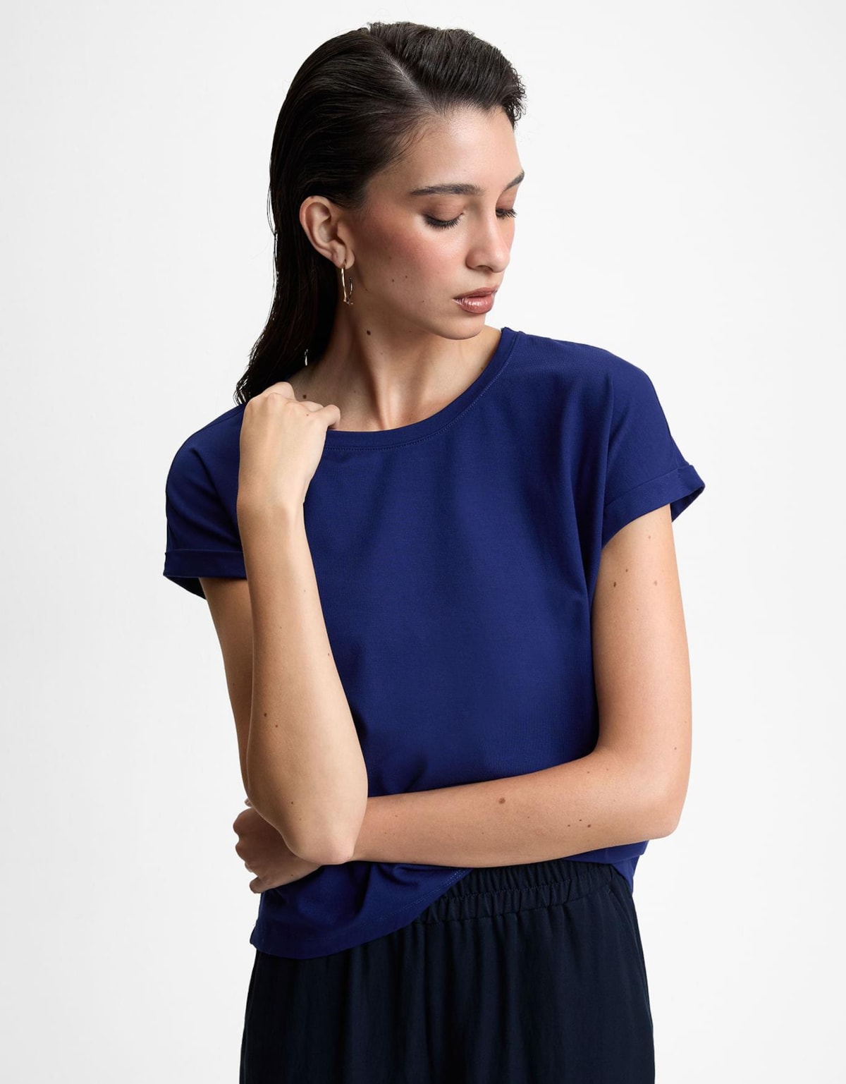 image_8f972255-77c6-4401-bbbc-d3aa379afa88