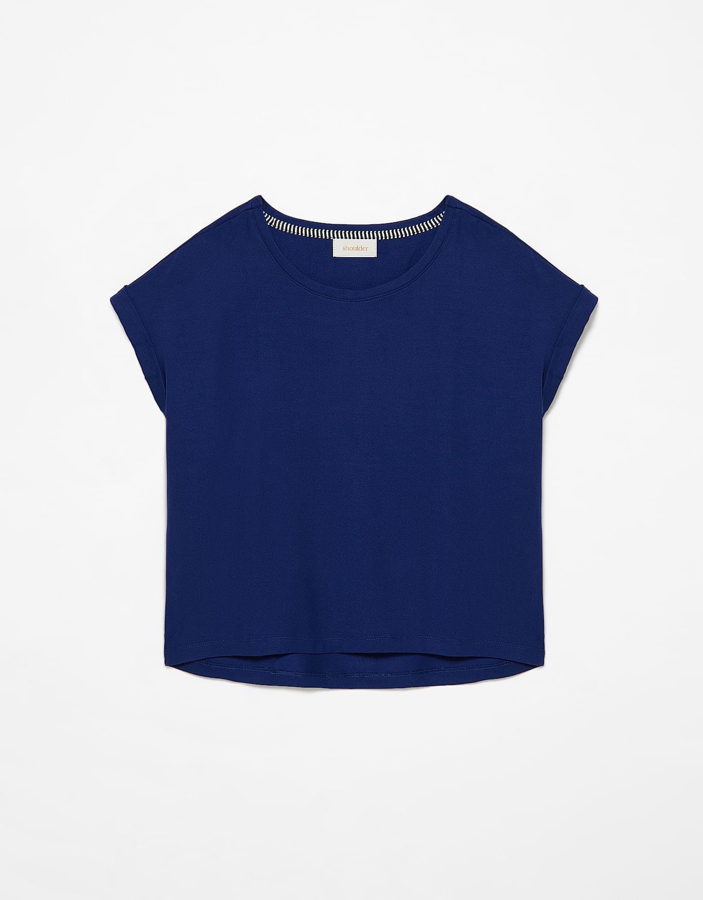 image_ba2038b4-dc3b-4a71-9ab1-9ba92e68cac0