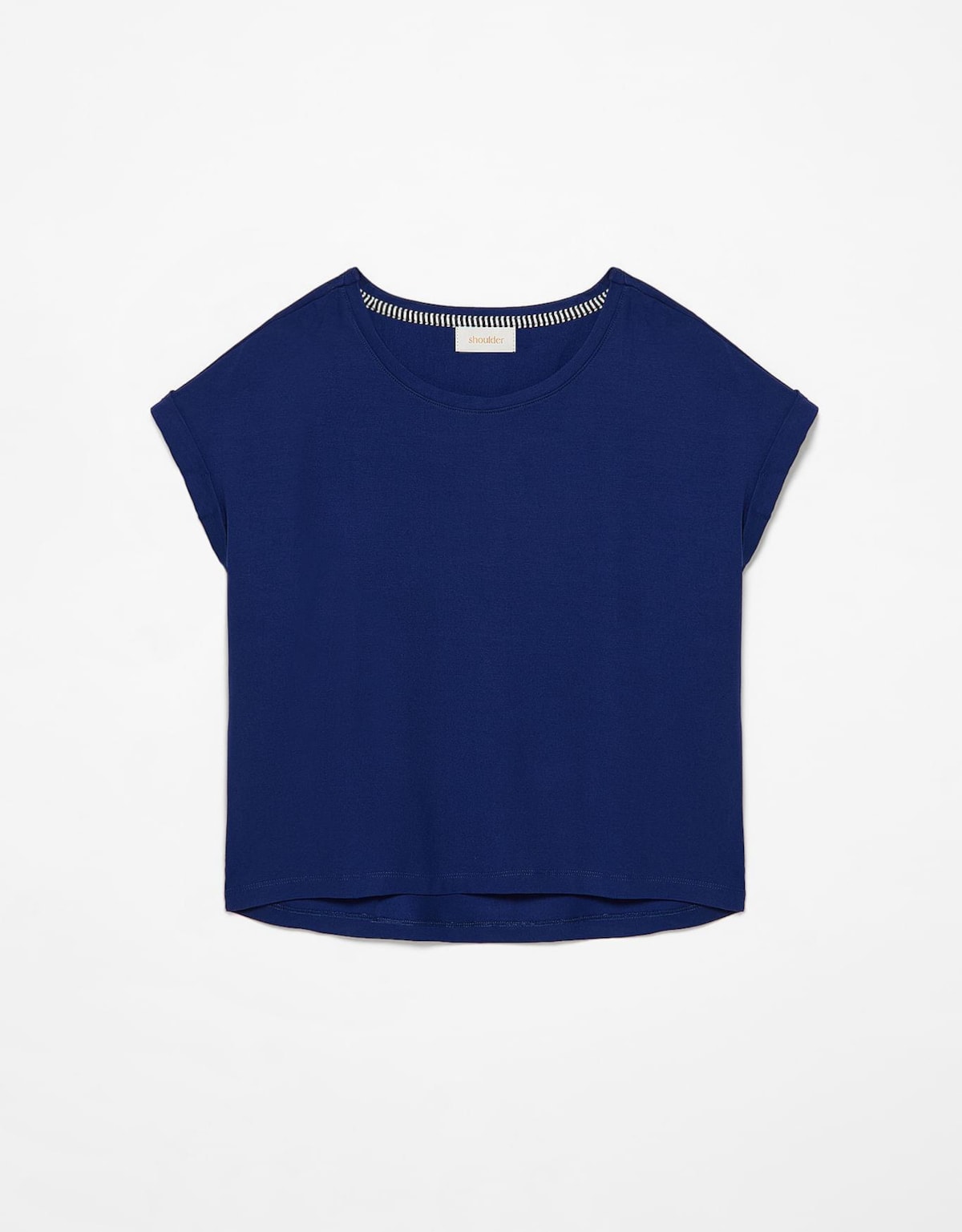 image_33bc2be3-a73c-4cbd-9d59-bf85e8238568