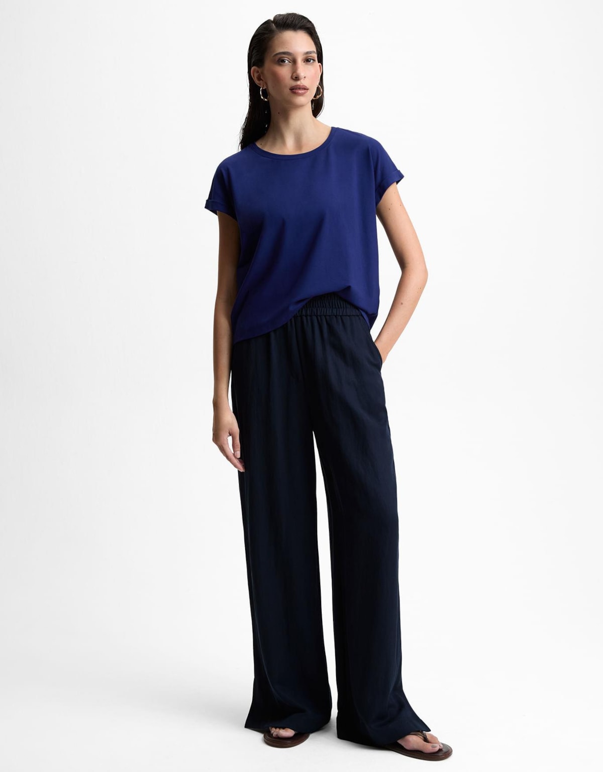 image_dc5cdd91-2eb1-4b48-942e-f89d89b3625b