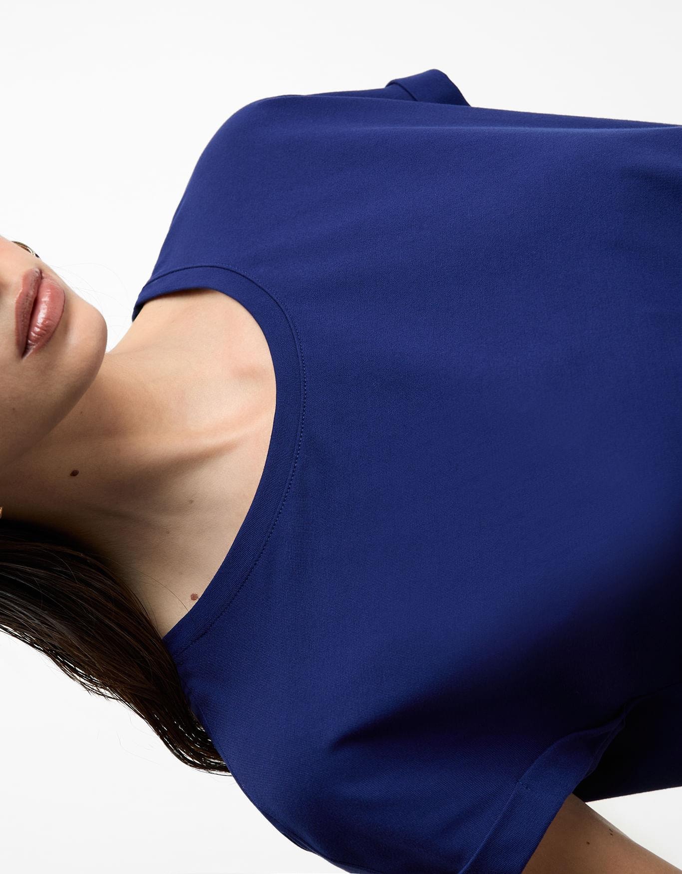 image_22a6cfe4-6a45-41fe-87ae-f60d5980c1d1