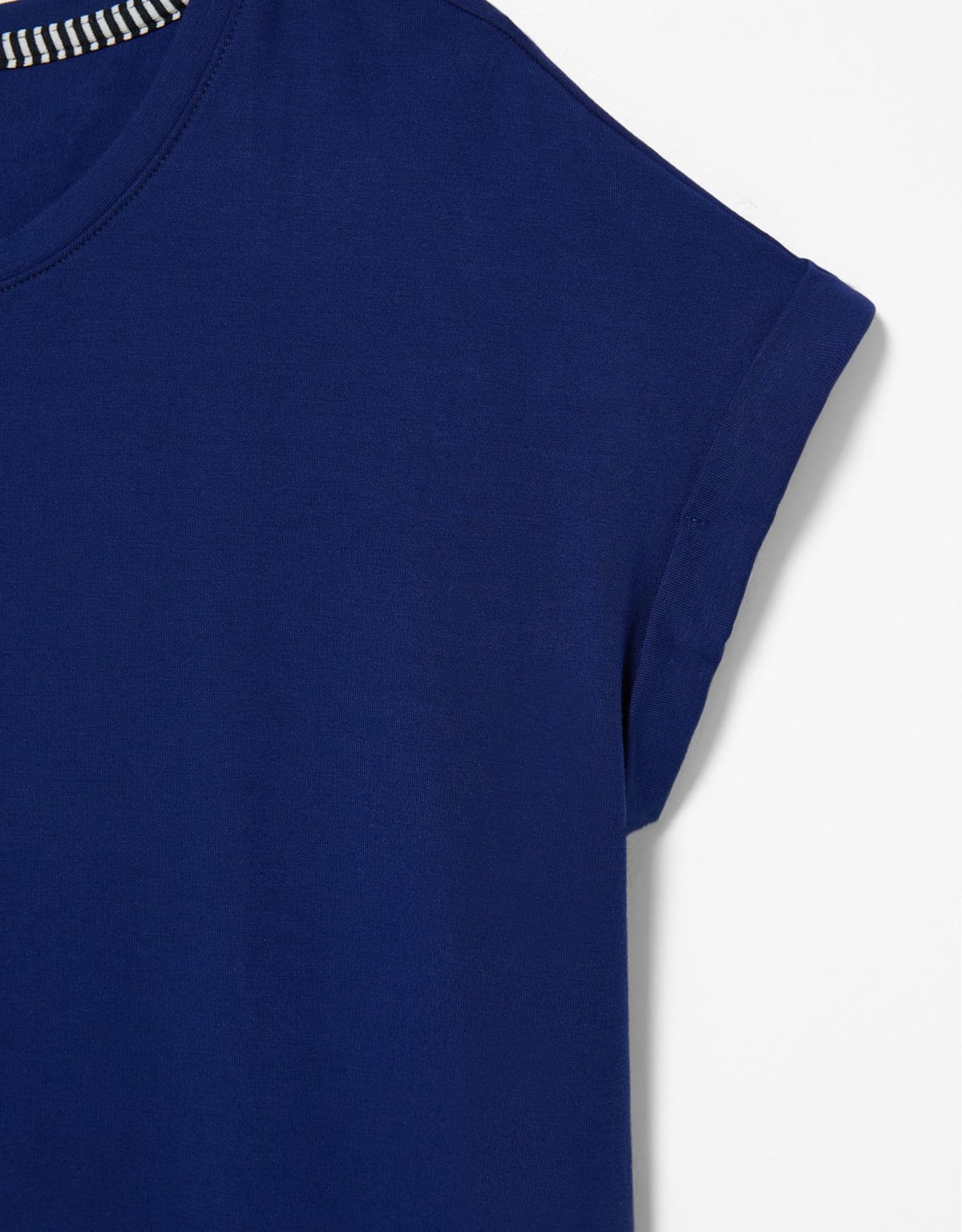 image_02307f34-2109-4b6a-b0a4-f6fc2f8a71ba