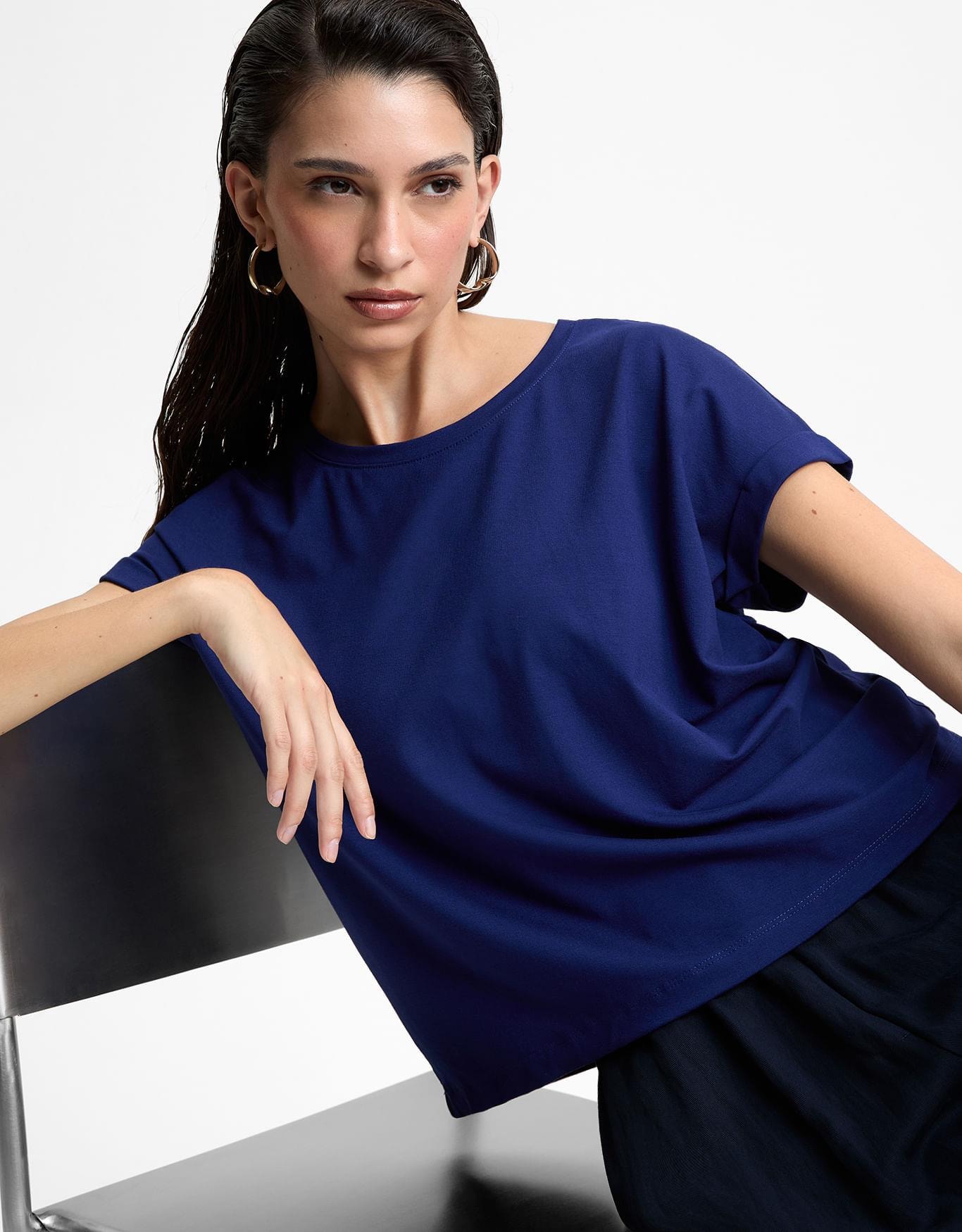 image_218efd73-c840-4a68-804d-2dc89035173d