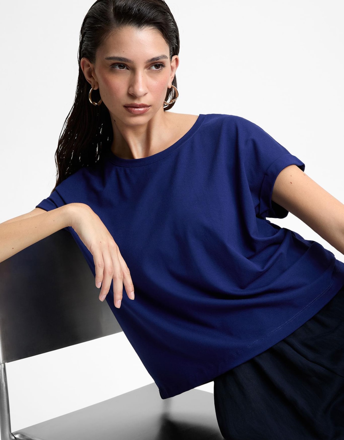 image_5e7892fd-11b9-4e88-b1e7-b099438cc319