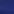 Color AZUL 