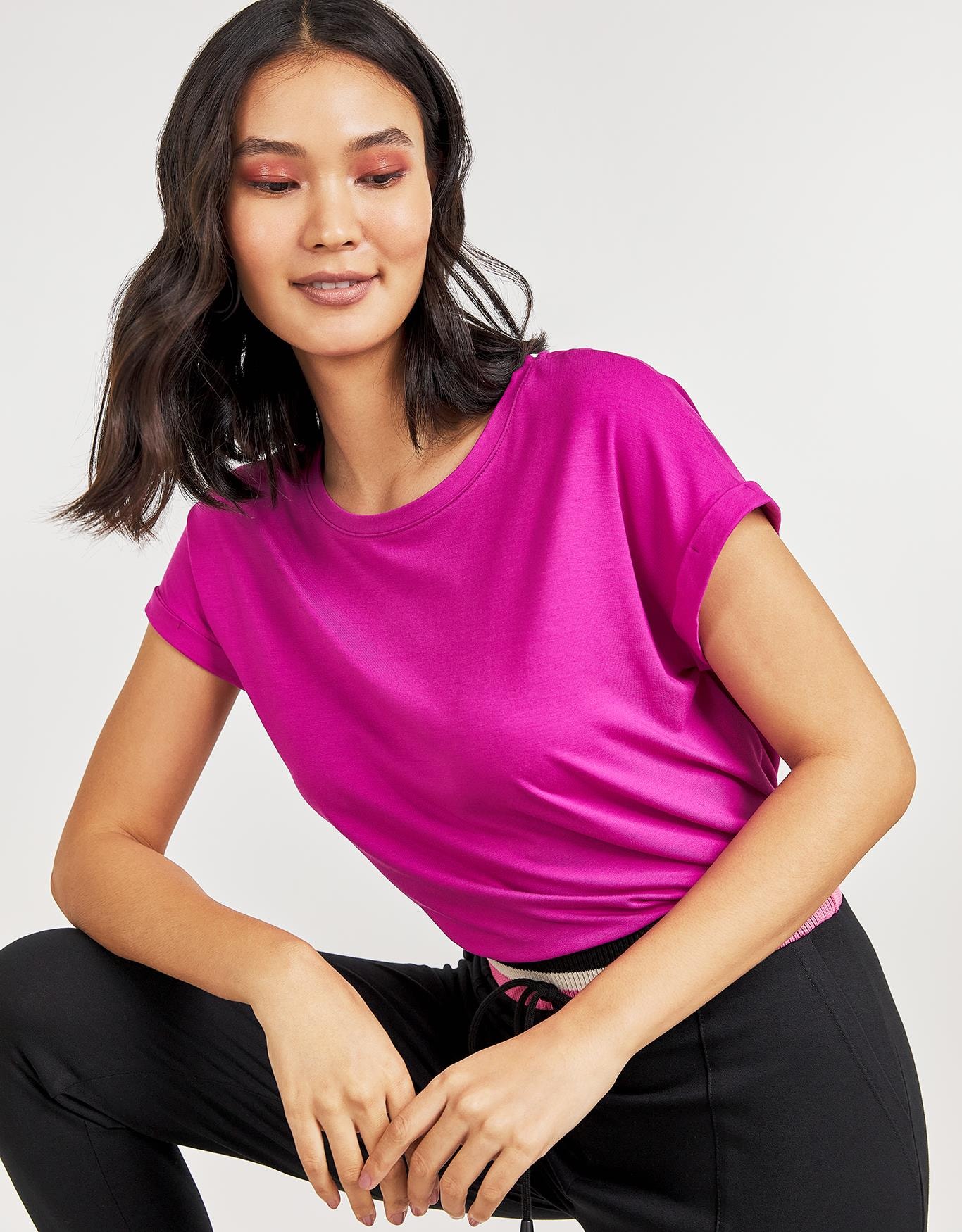 image_332a741e-0656-4ae0-8857-56a3436cb1b1