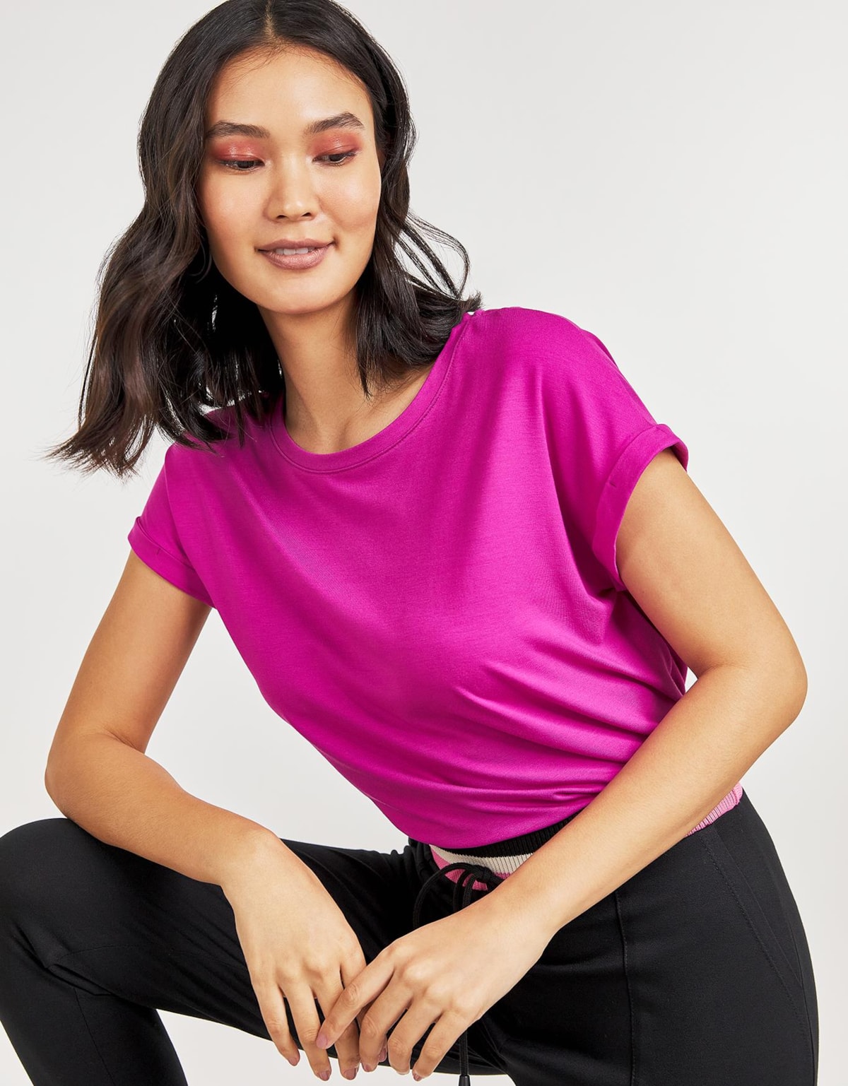 image_21859001-f40e-4d7f-b314-6aa6642a00b0