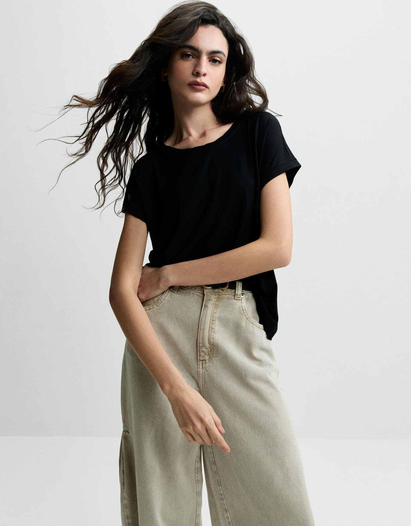 image_4ad0a6f5-8092-40c5-b185-3e6962dc3d6e