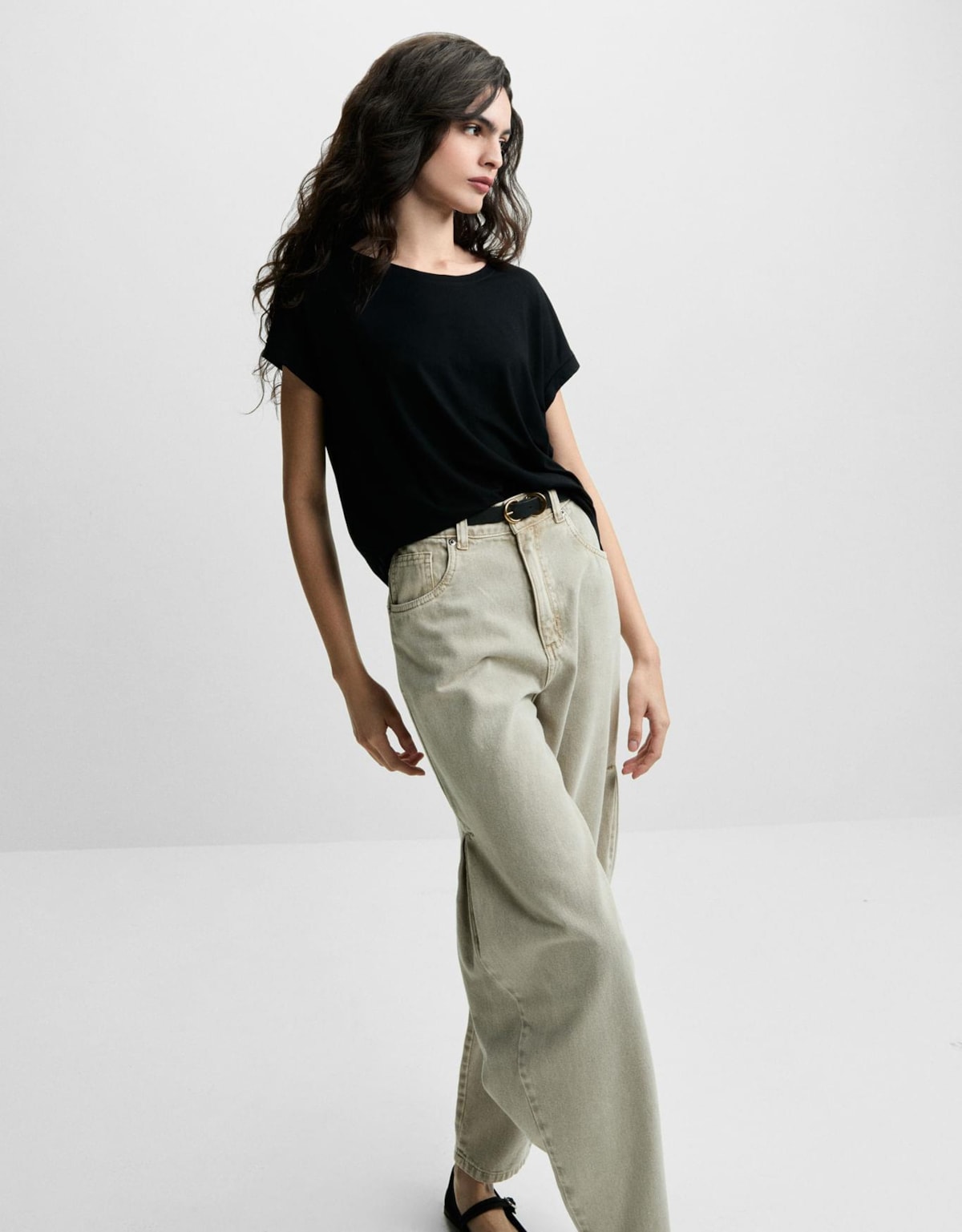 image_9dfedfb8-e256-4ffc-9c6c-5357cc8a5254