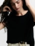 image_50ef0cb2-cb79-4386-9825-ce4163b9b8eb
