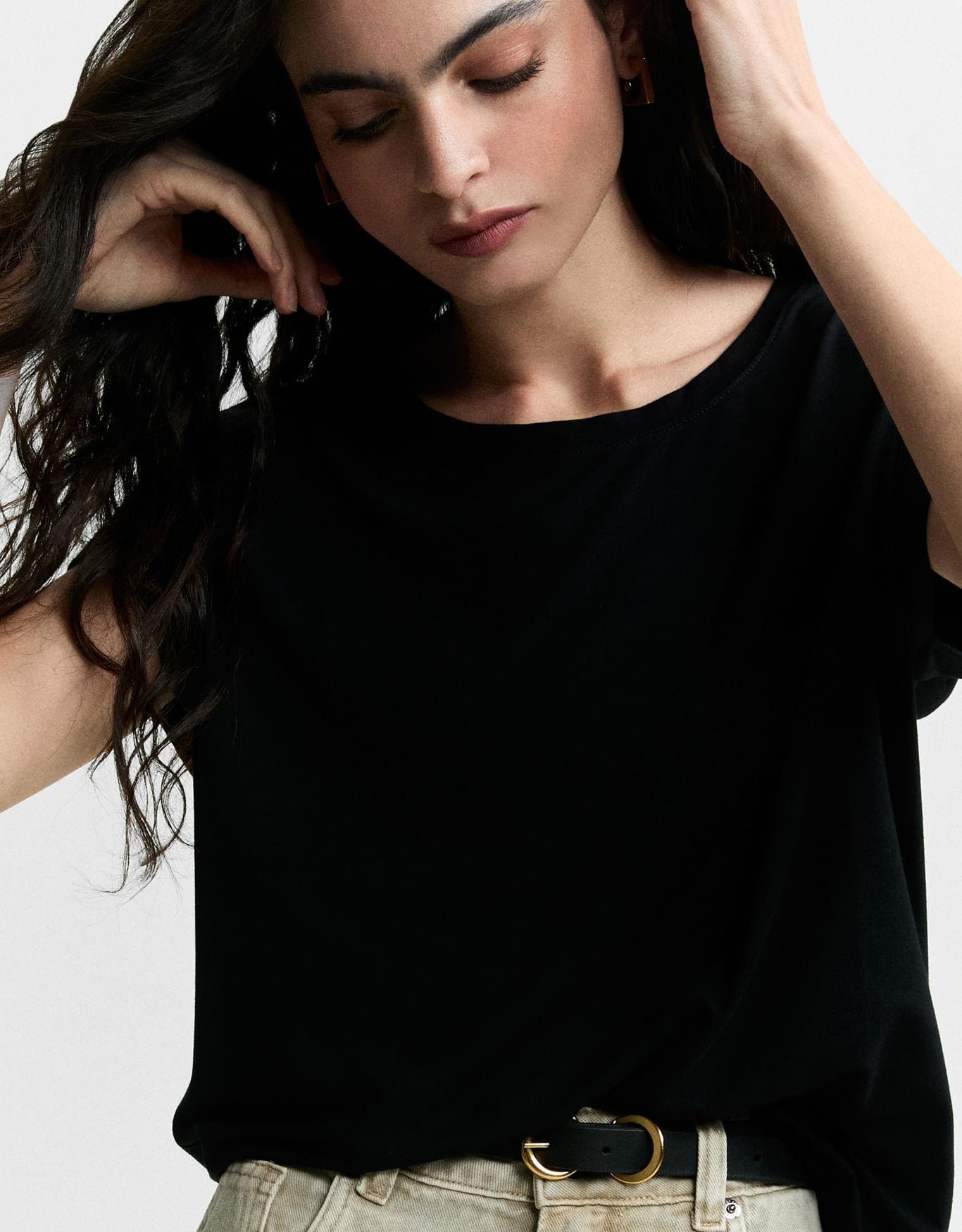 image_3a0620e0-9282-453e-b613-e9f76ab439b0