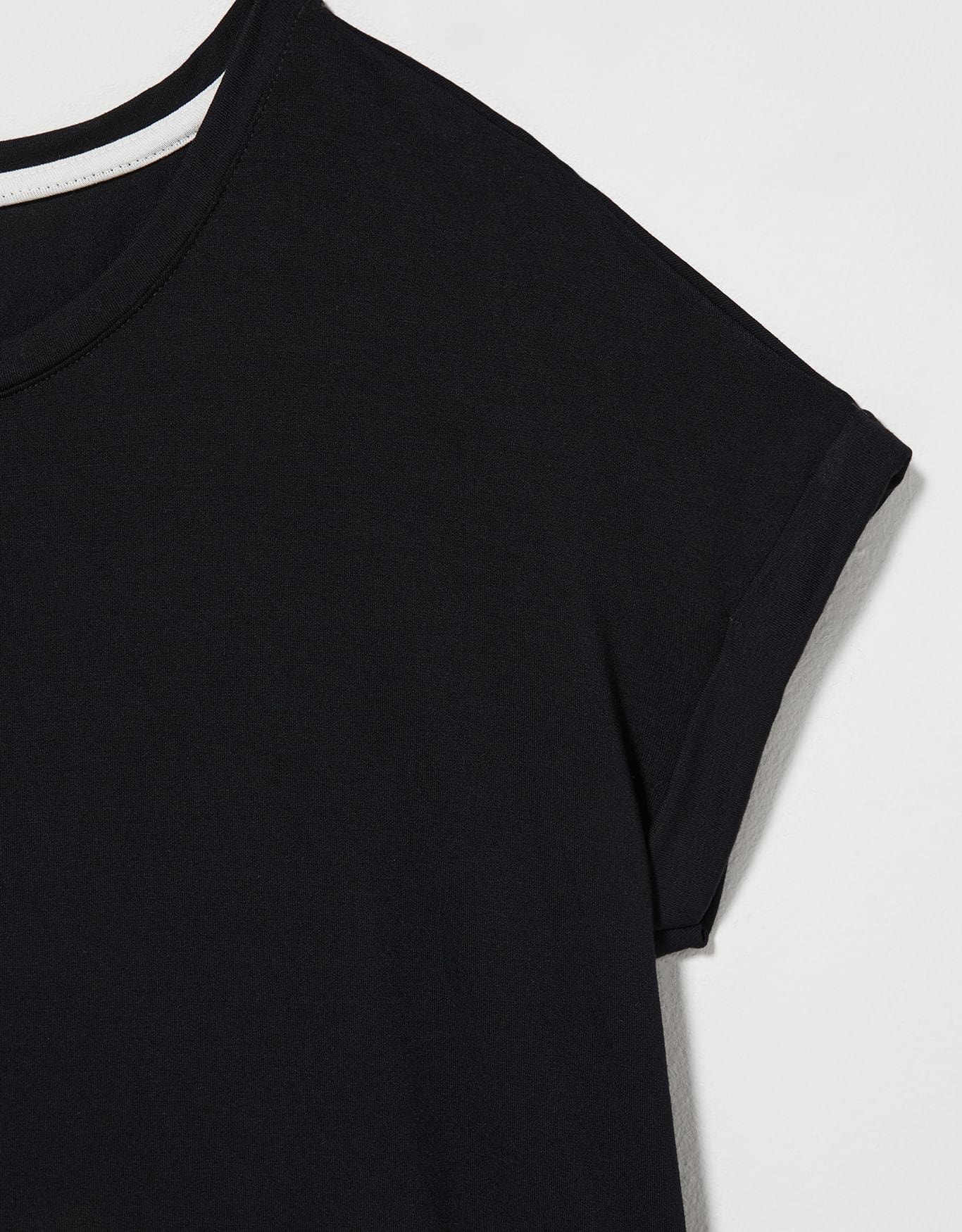 image_bf3e7c96-6157-469f-afe9-cc389c360a23