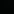 Color PRETO 