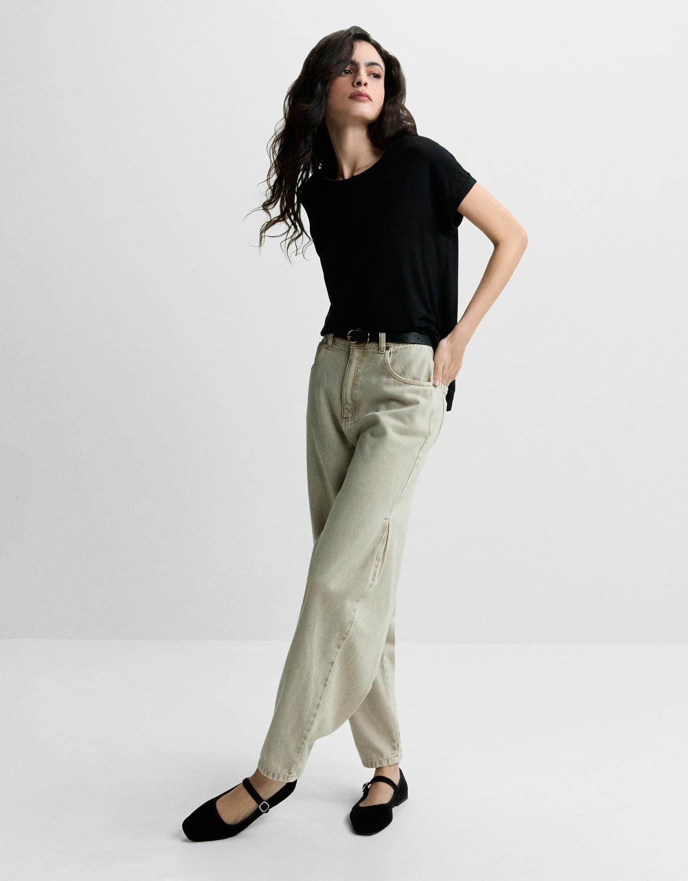 image_dd1c3ed1-9d43-485c-a454-5fdb18082ce7