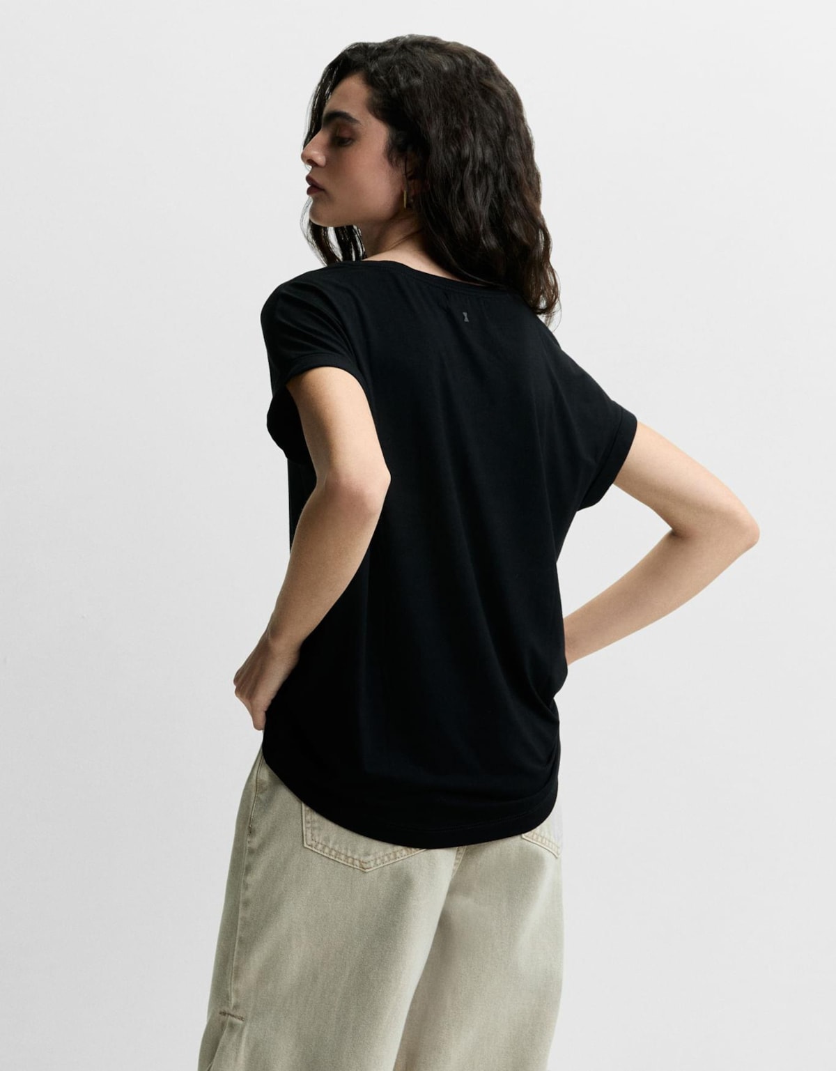 image_f08dbc6e-d2b5-43e1-bca8-c21ccd83c3d3