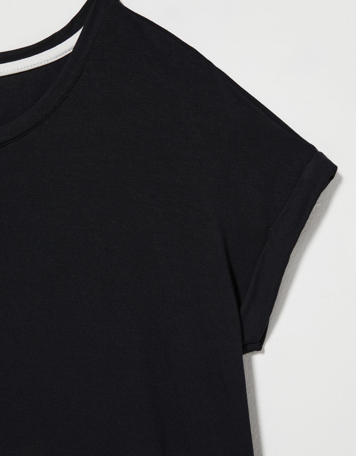 image_fa4b4a79-97dd-4849-9989-fffcfb25a5d0