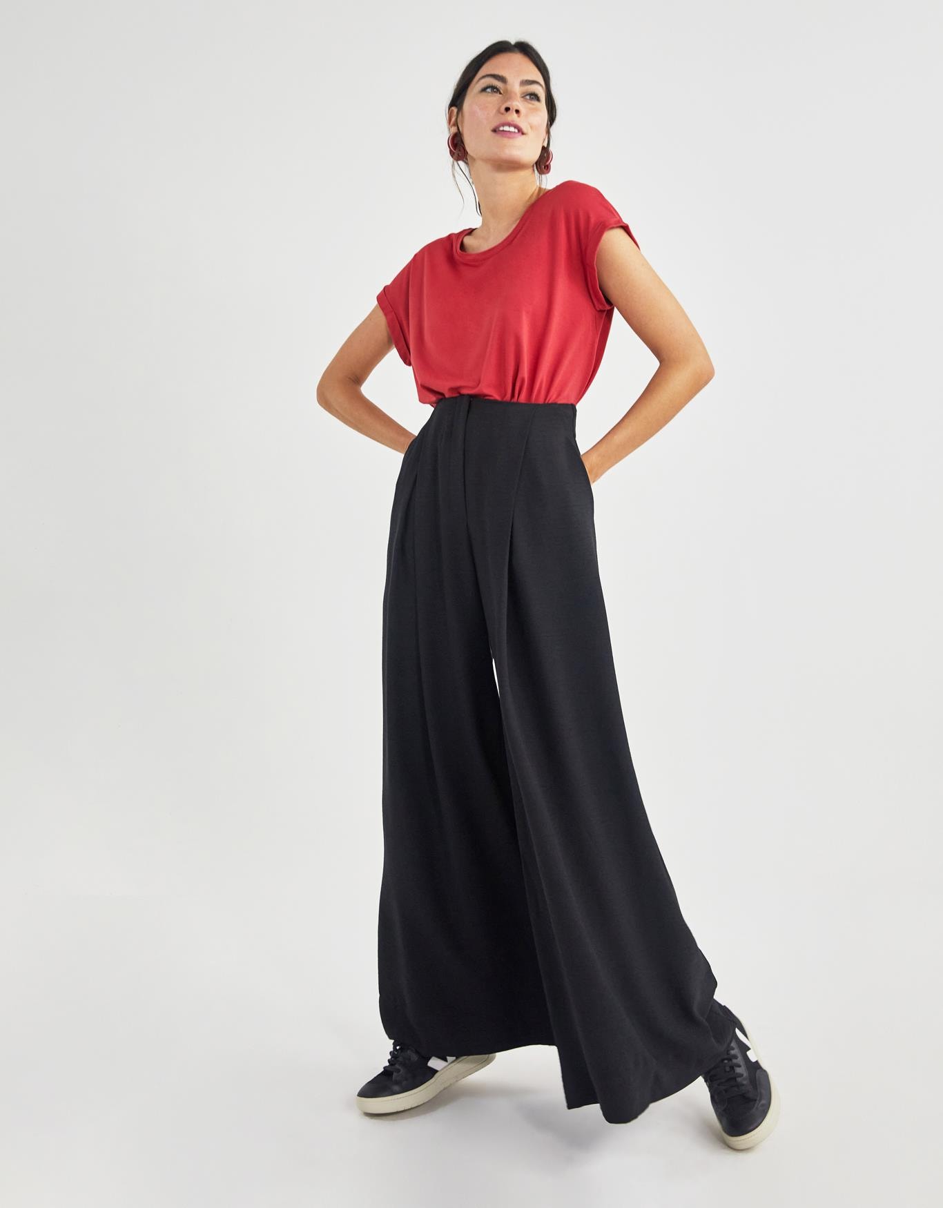 image_2265101f-08a1-468e-8b32-82848fdc299a