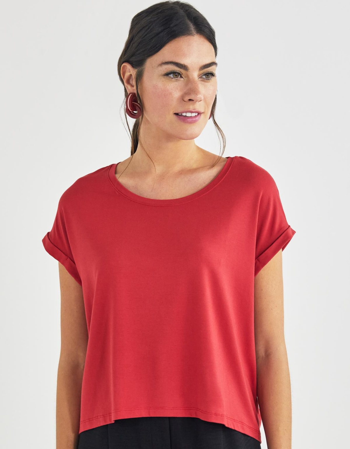 image_6d21f695-2cdc-4014-afb9-038d37c36735